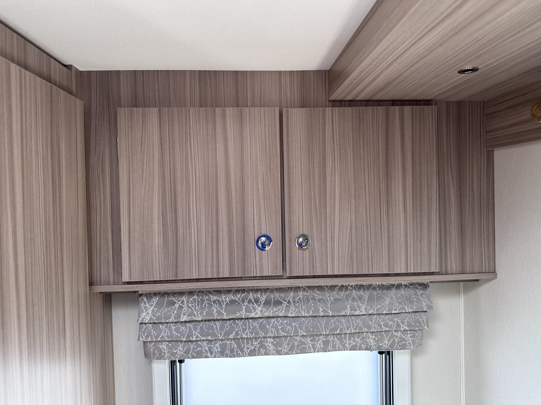 Coachman Avocet 460 – 2021 Caravan - Image 84