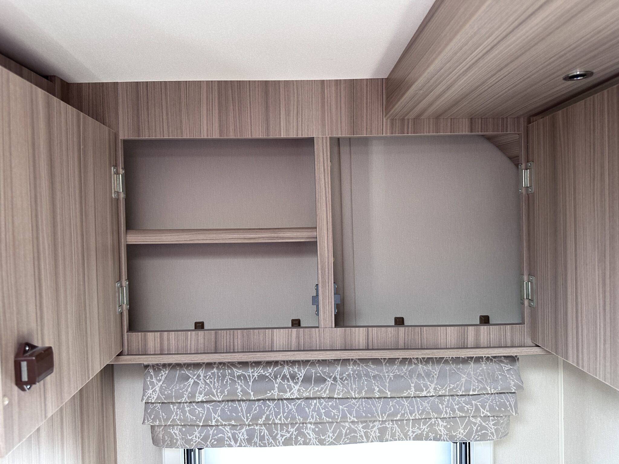 Coachman Avocet 460 – 2021 Caravan - Image 85