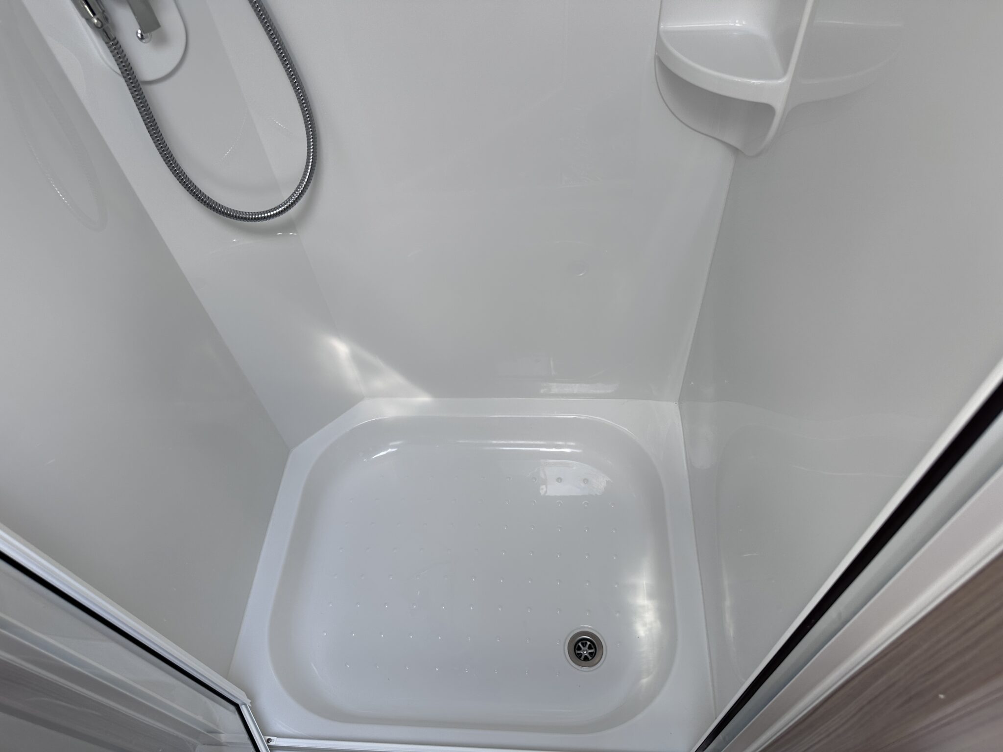 Coachman Avocet 460 – 2021 Caravan - Image 87