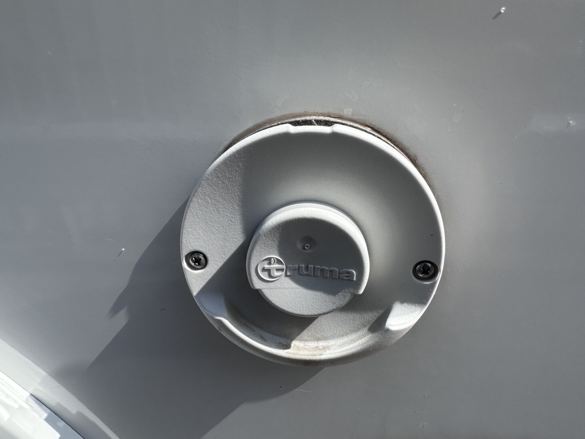 Adria Altea 492 DT-Aire – 2021 Caravan - Image 74