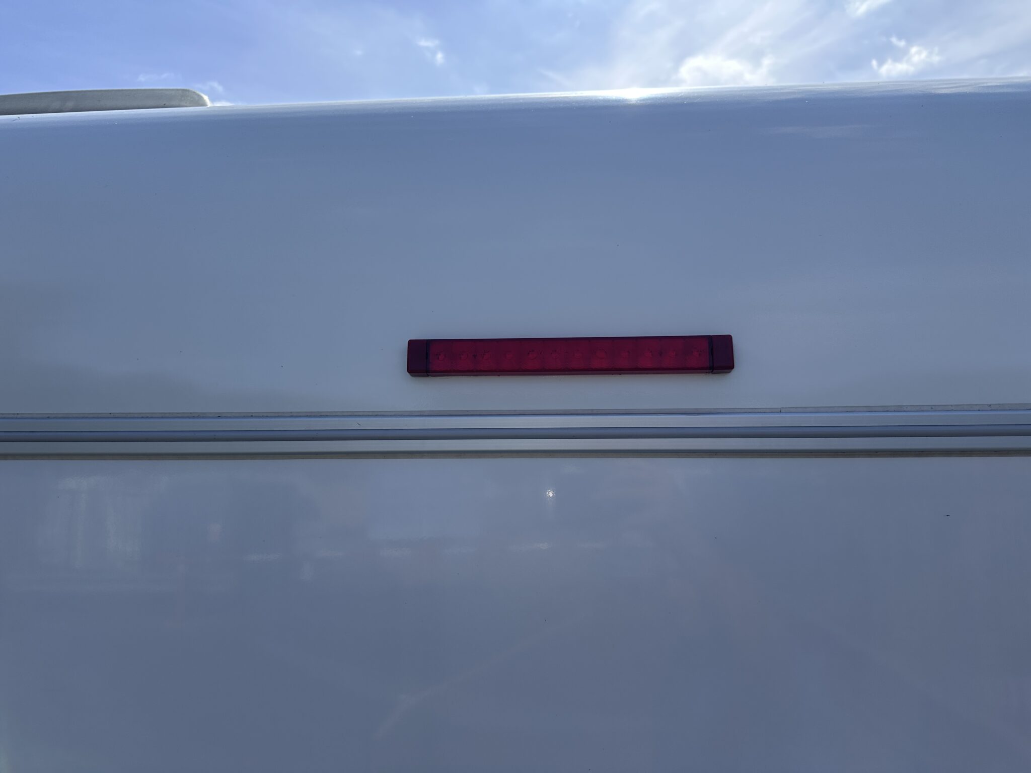 Adria Altea 492 DT-Aire – 2021 Caravan - Image 72