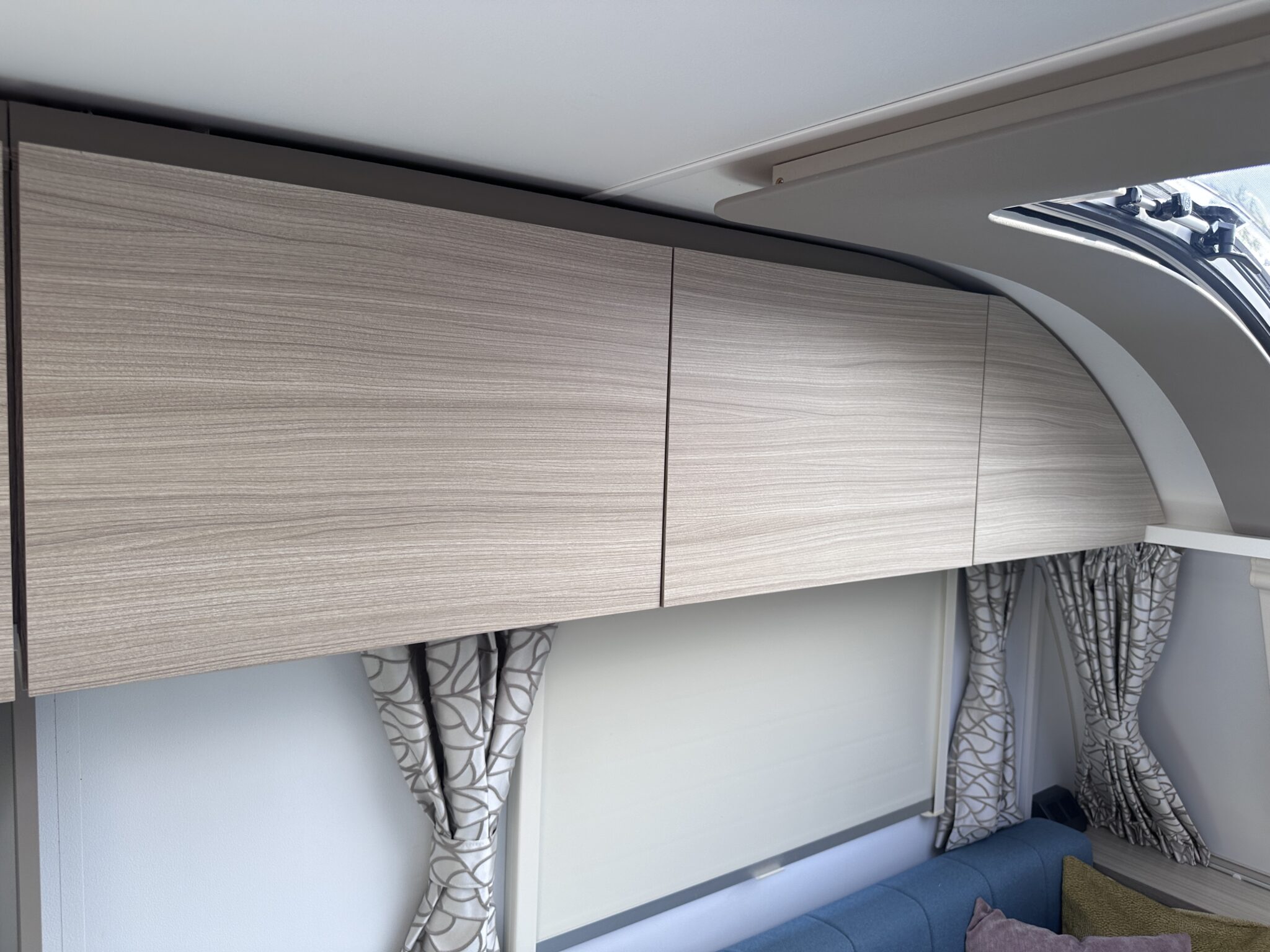 Adria Altea 492 DT-Aire – 2021 Caravan - Image 63