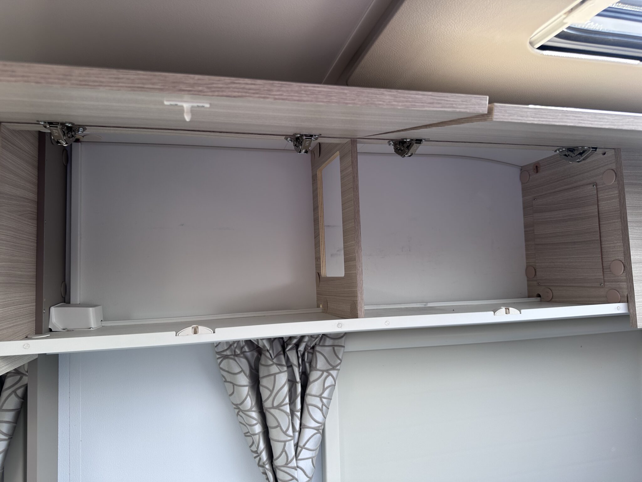 Adria Altea 492 DT-Aire – 2021 Caravan - Image 62