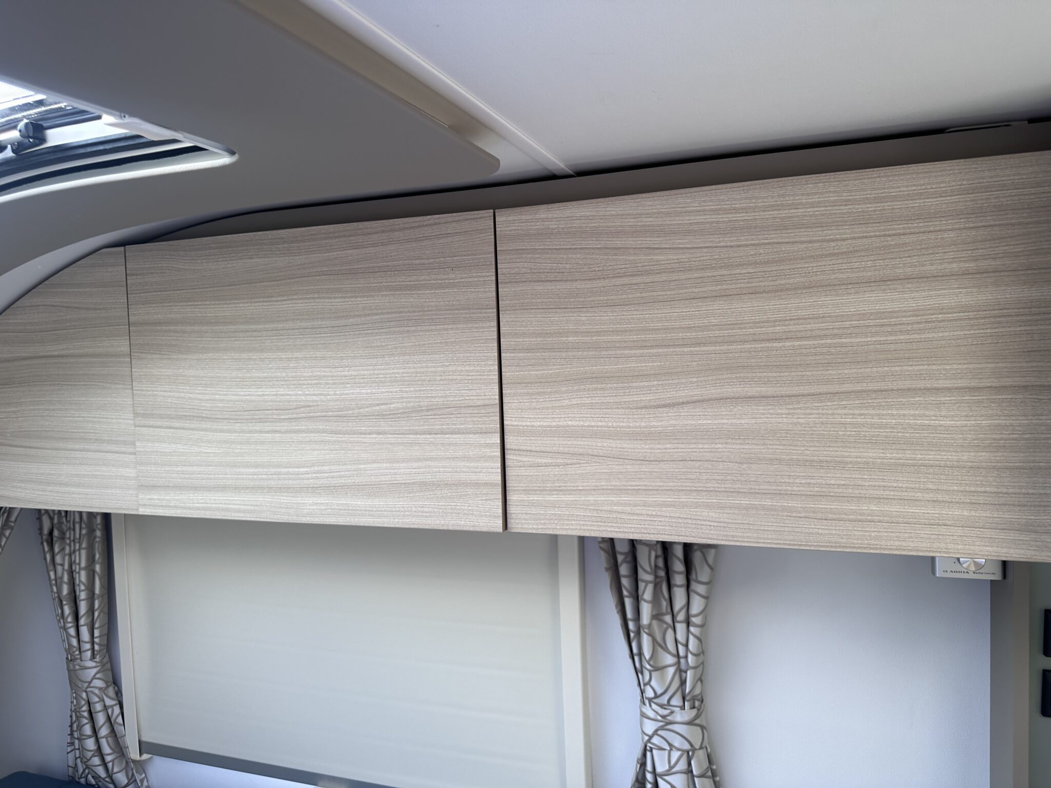 Adria Altea 492 DT-Aire – 2021 Caravan - Image 55