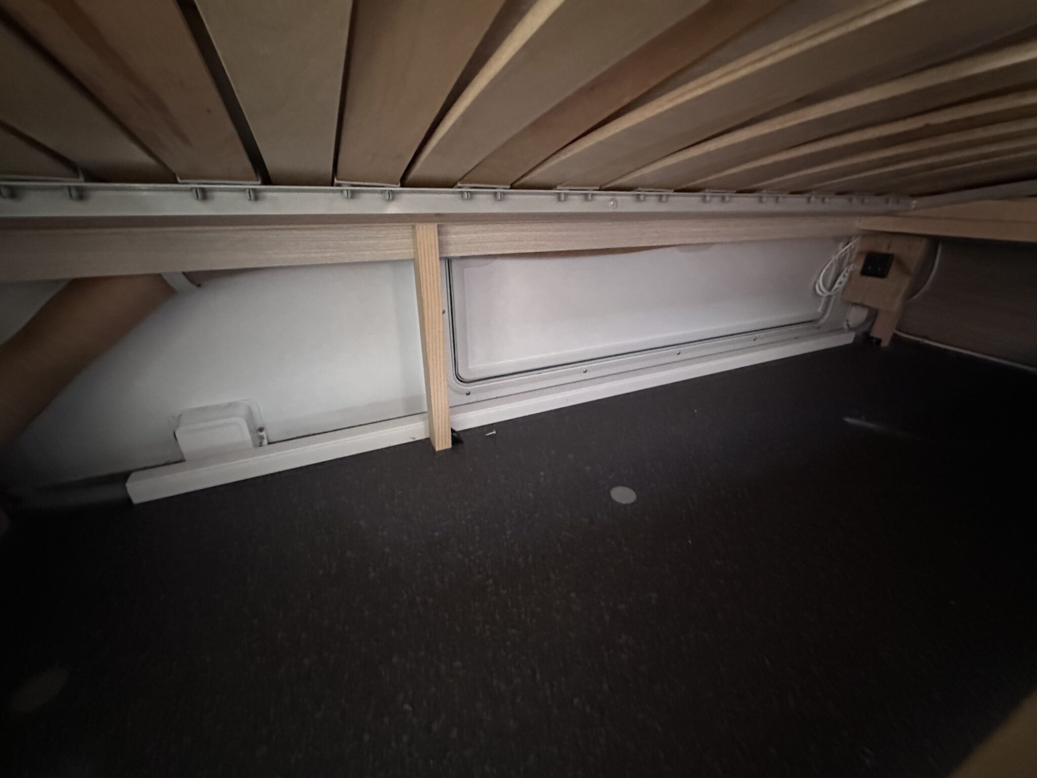 Adria Altea 492 DT-Aire – 2021 Caravan - Image 51