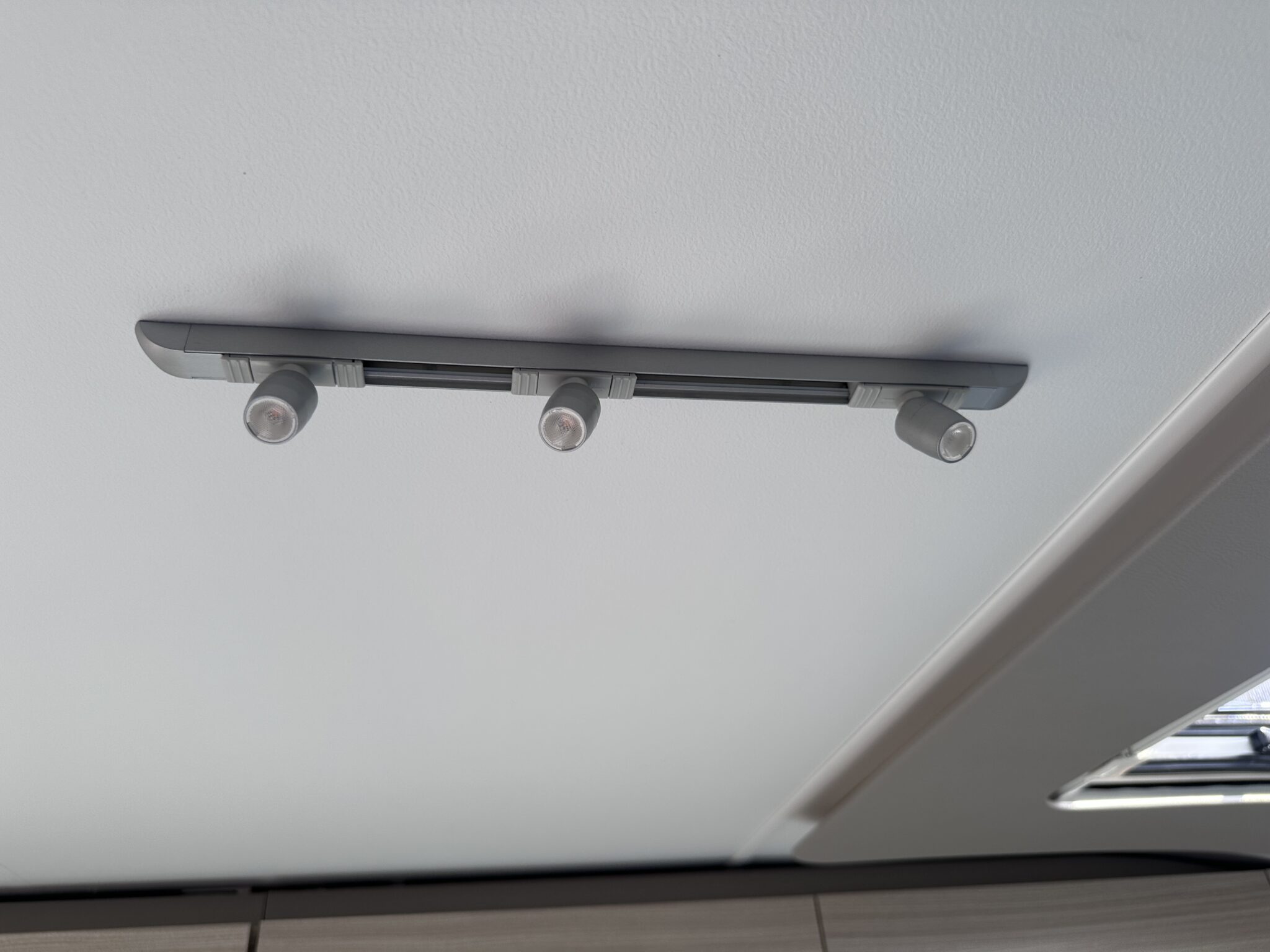Adria Altea 492 DT-Aire – 2021 Caravan - Image 50