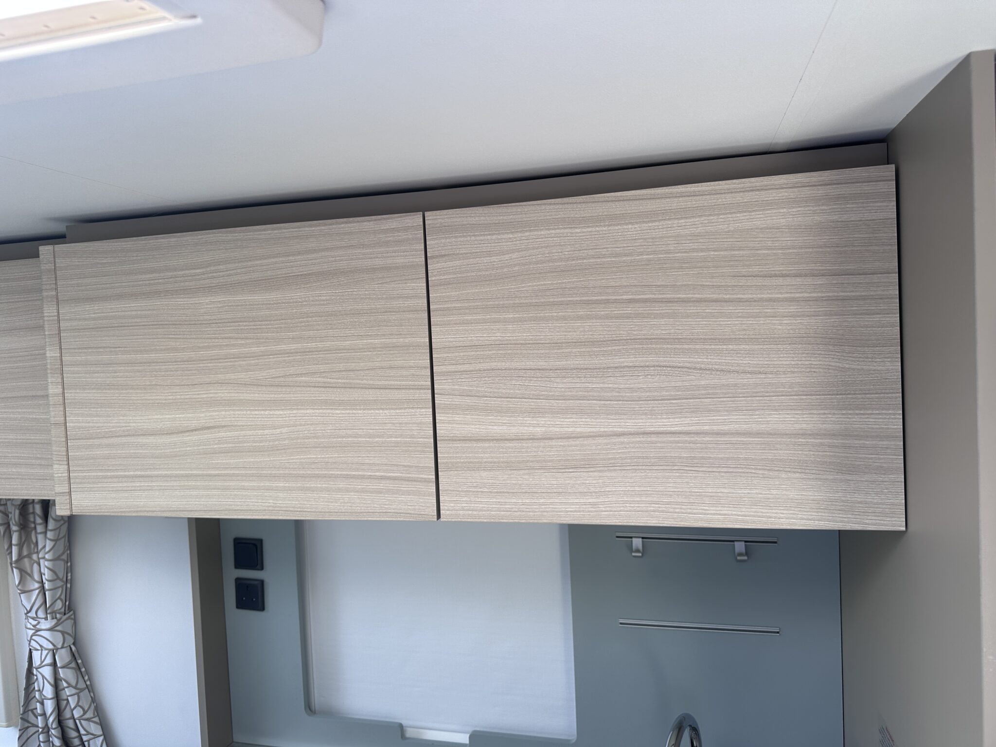Adria Altea 492 DT-Aire – 2021 Caravan - Image 48