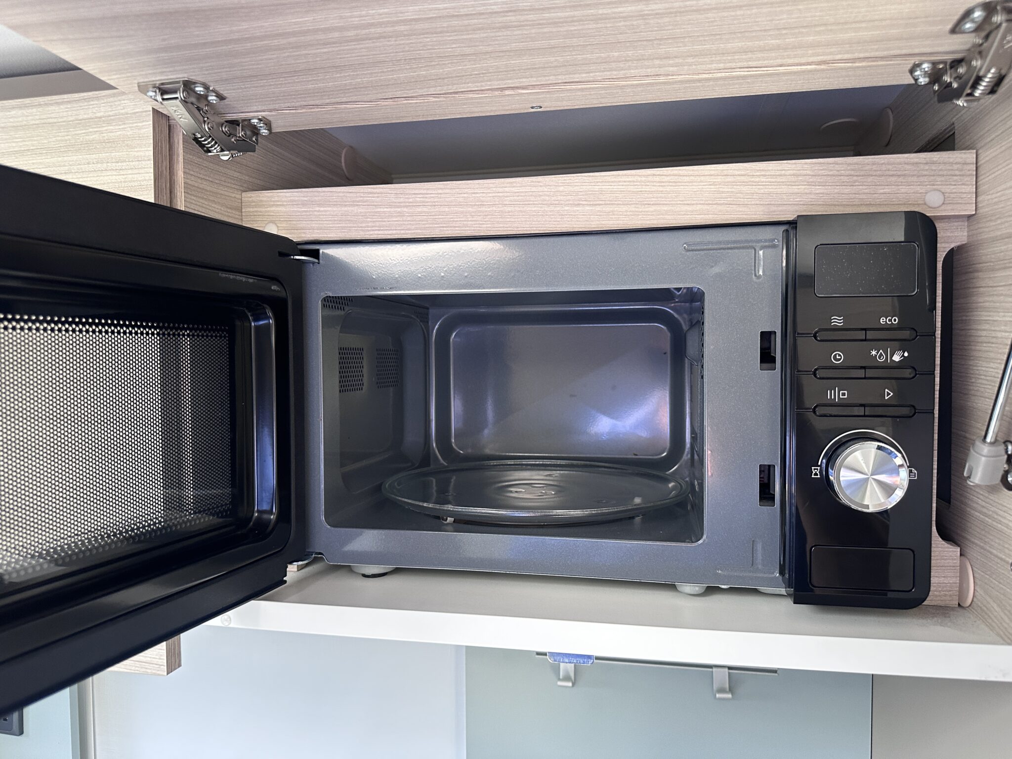 Adria Altea 492 DT-Aire – 2021 Caravan - Image 45