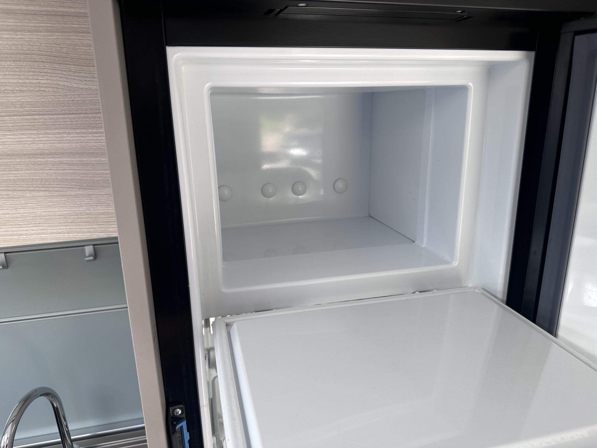 Adria Altea 492 DT-Aire – 2021 Caravan - Image 37