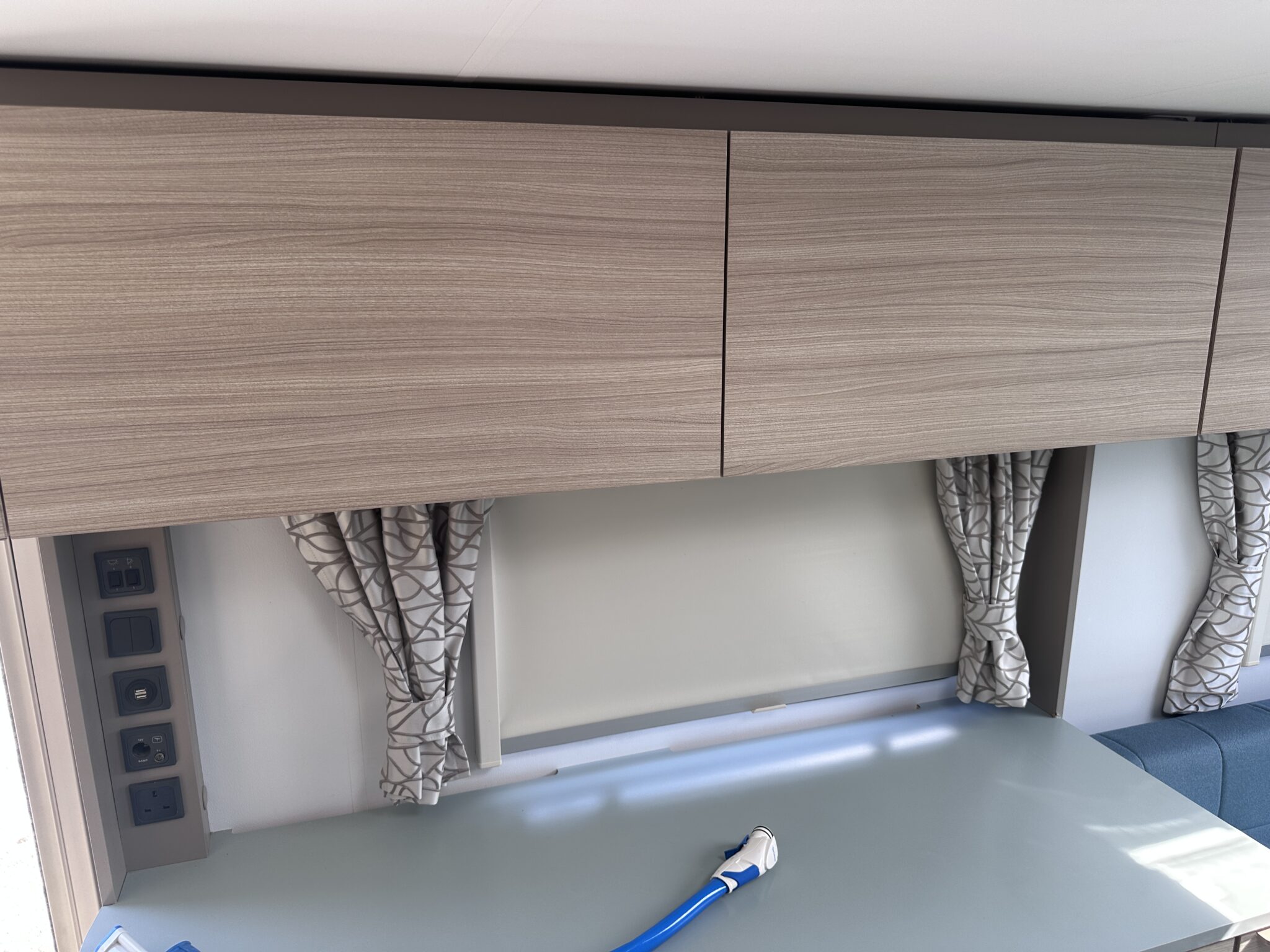 Adria Altea 492 DT-Aire – 2021 Caravan - Image 35