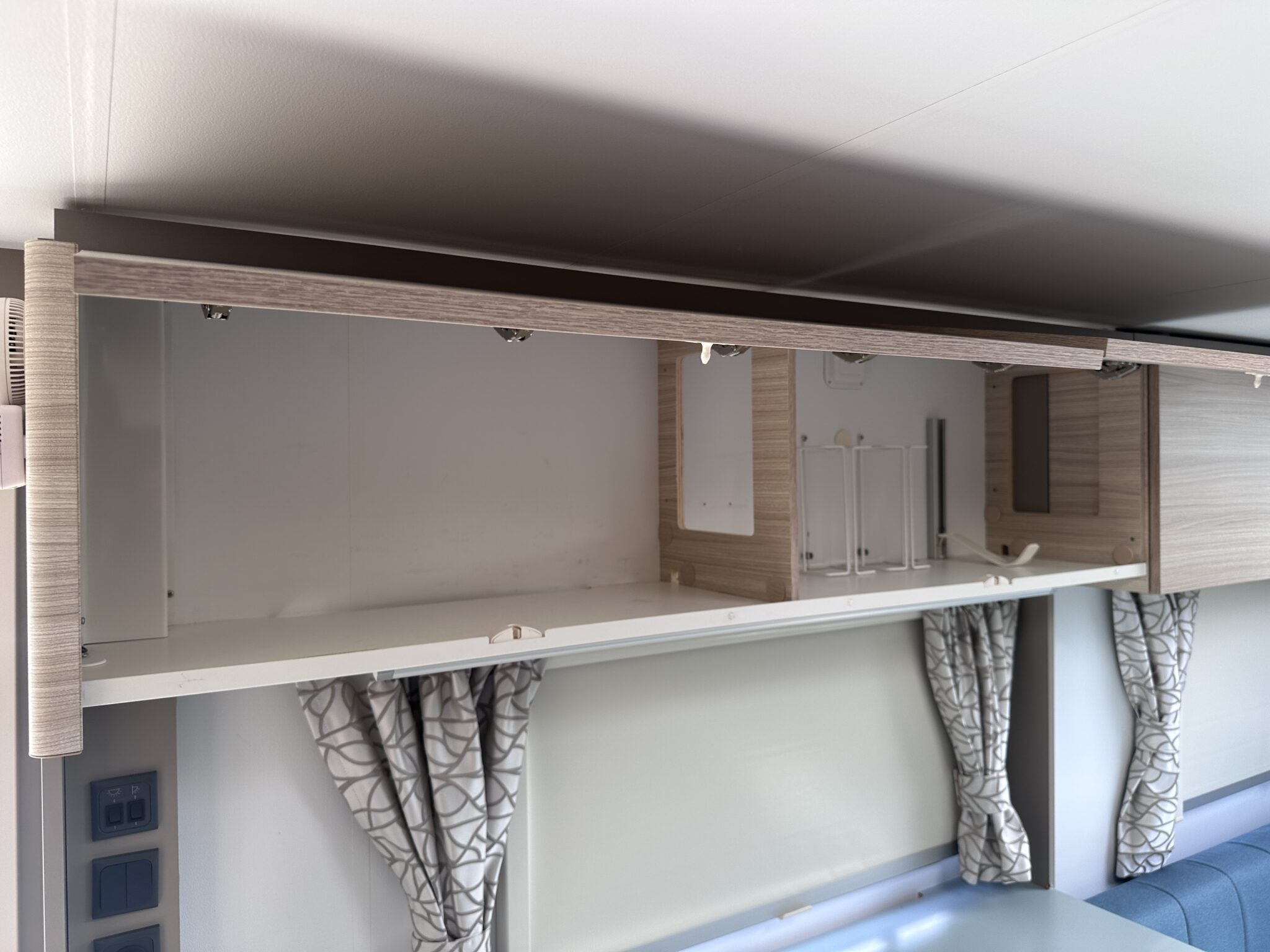 Adria Altea 492 DT-Aire – 2021 Caravan - Image 34