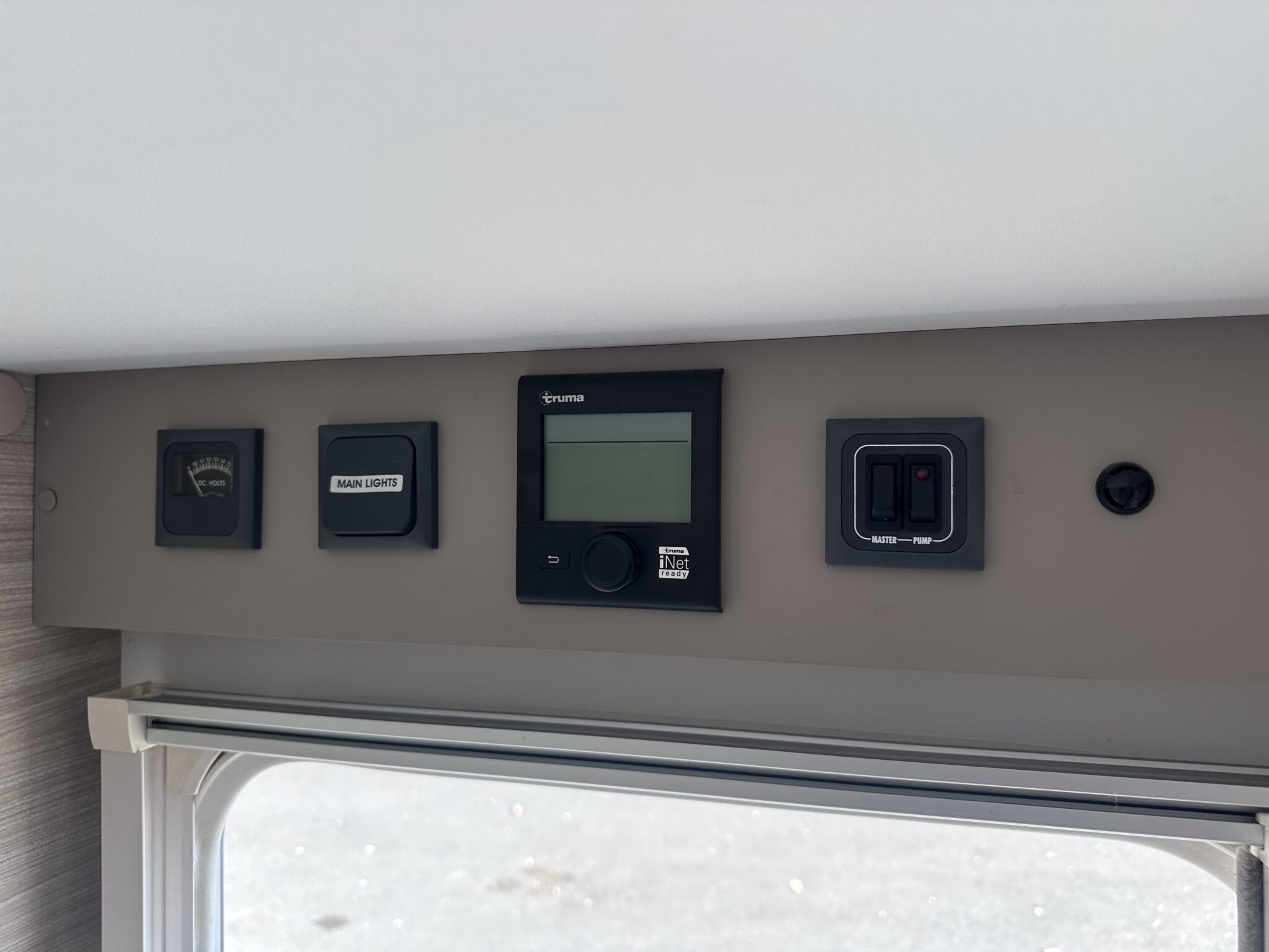 Adria Altea 492 DT-Aire – 2021 Caravan - Image 28