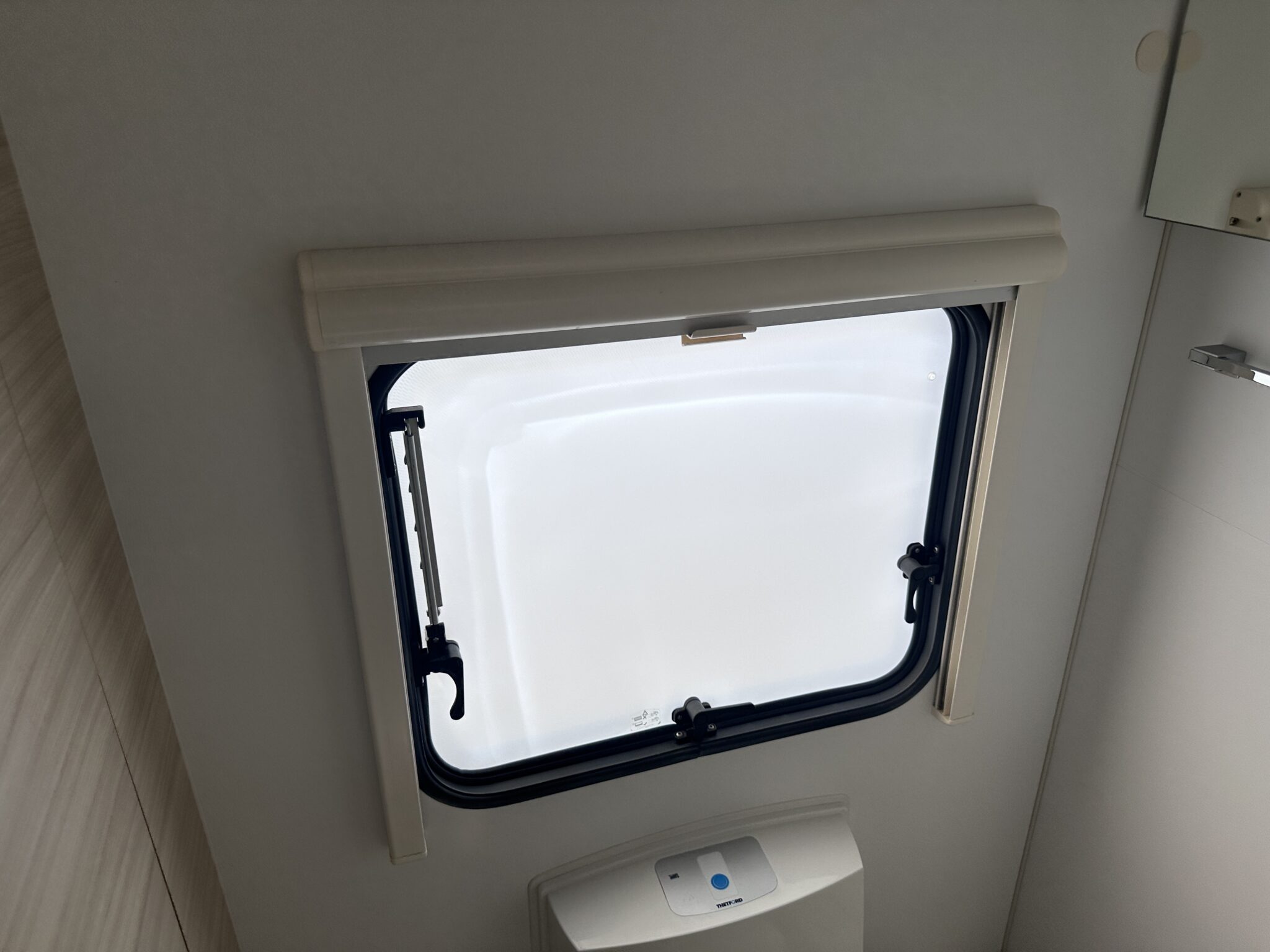 Adria Altea 492 DT-Aire – 2021 Caravan - Image 20