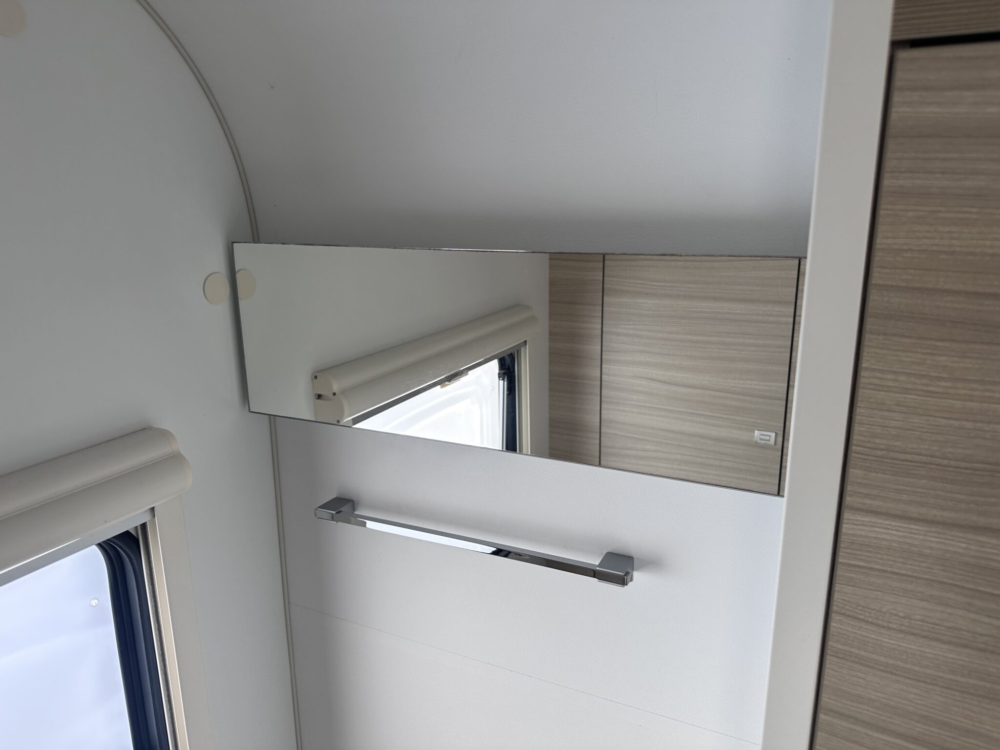 Adria Altea 492 DT-Aire – 2021 Caravan - Image 19