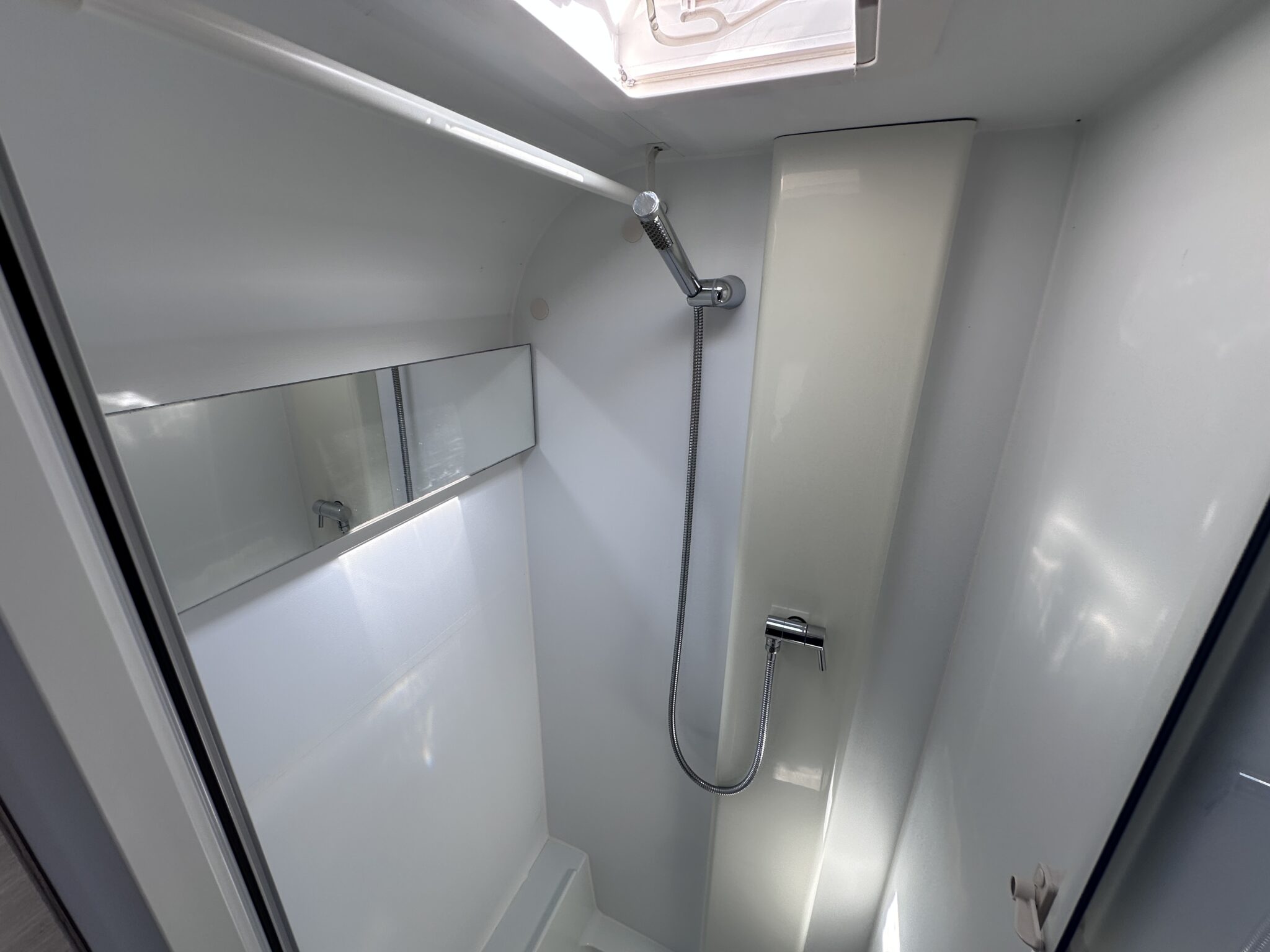 Adria Altea 492 DT-Aire – 2021 Caravan - Image 14