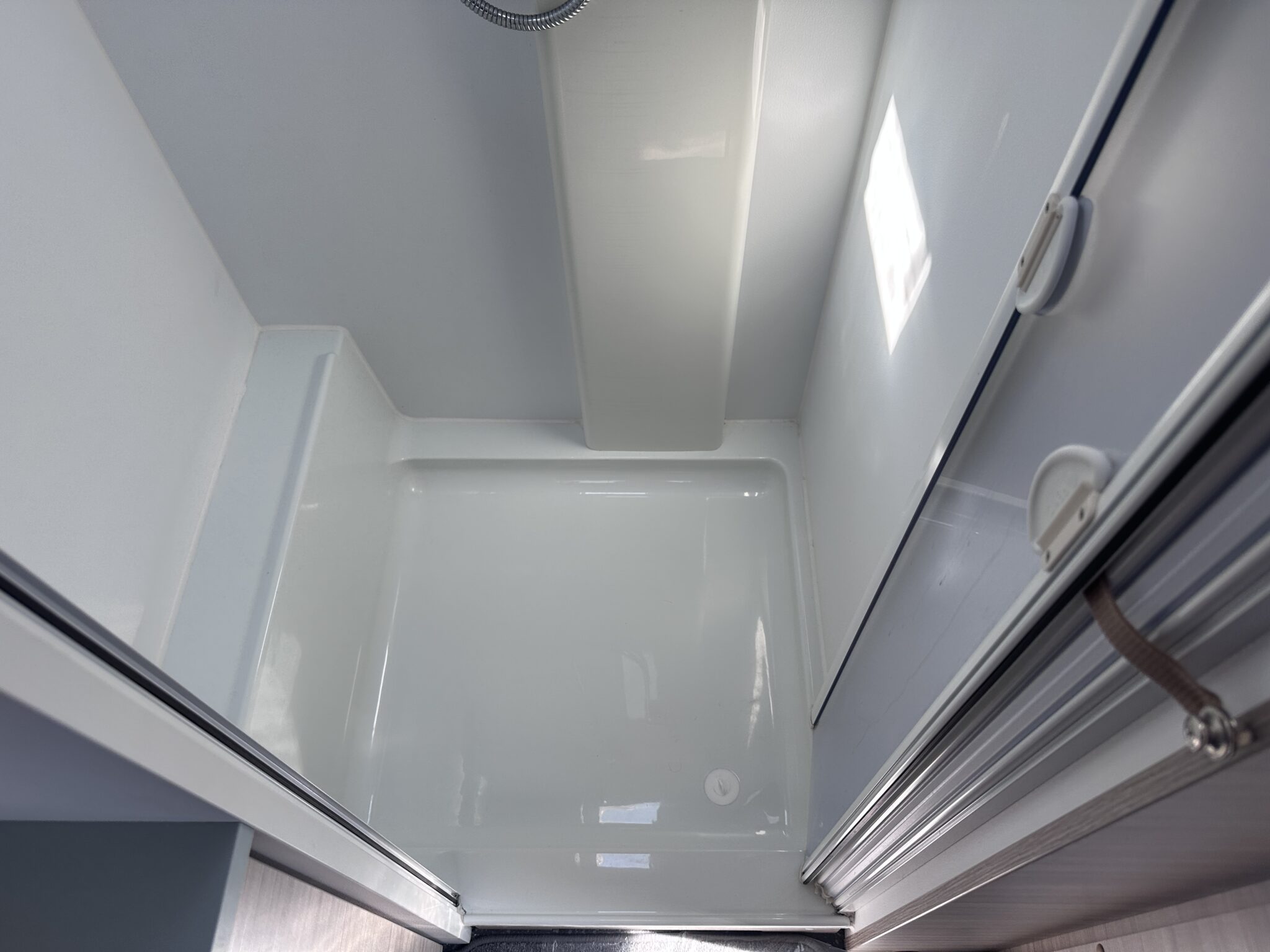 Adria Altea 492 DT-Aire – 2021 Caravan - Image 13