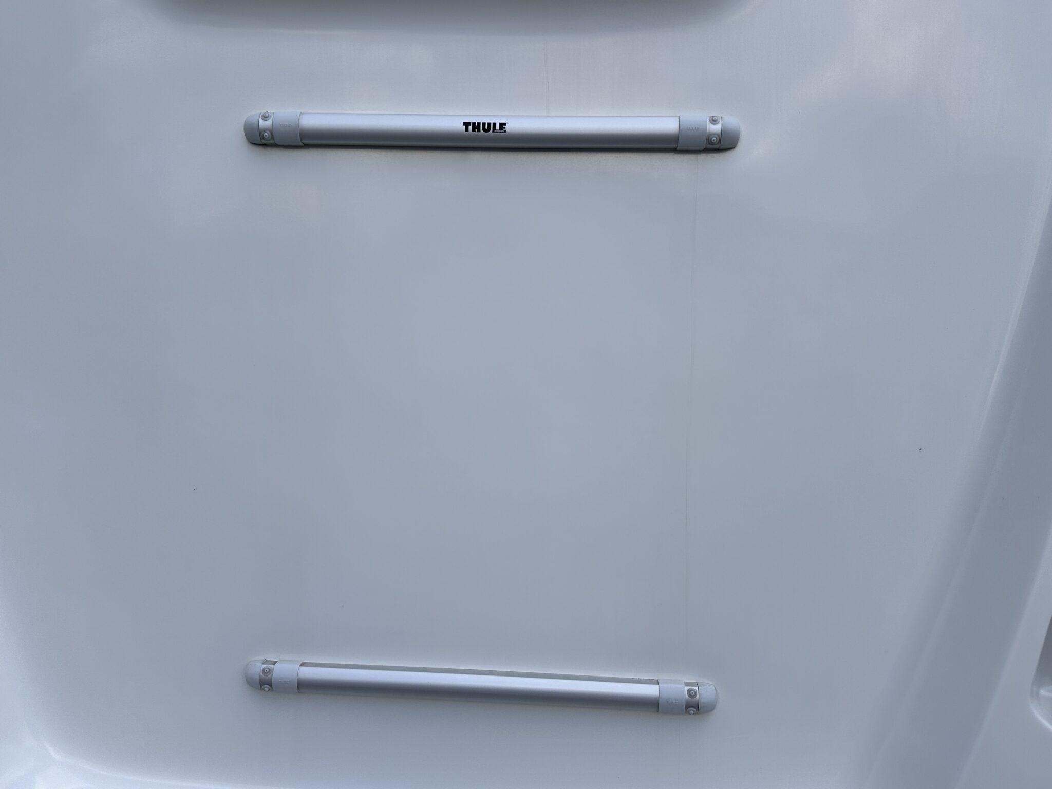 Swift Accord 480 (Alpine 2) – 2021 Caravan - Image 22