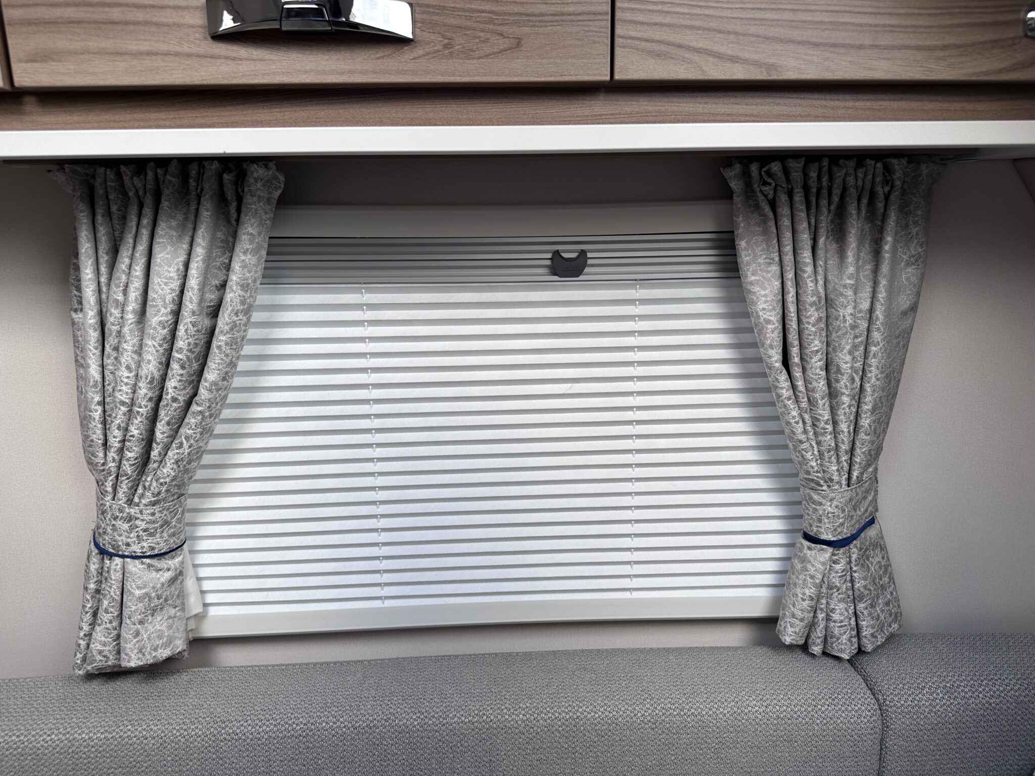 Swift Accord 480 (Alpine 2) – 2021 Caravan - Image 31