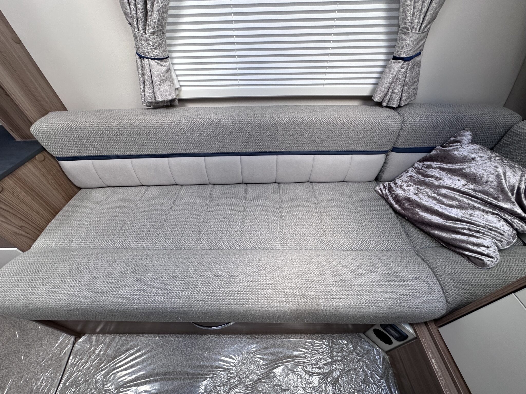 Swift Accord 480 (Alpine 2) – 2021 Caravan - Image 32