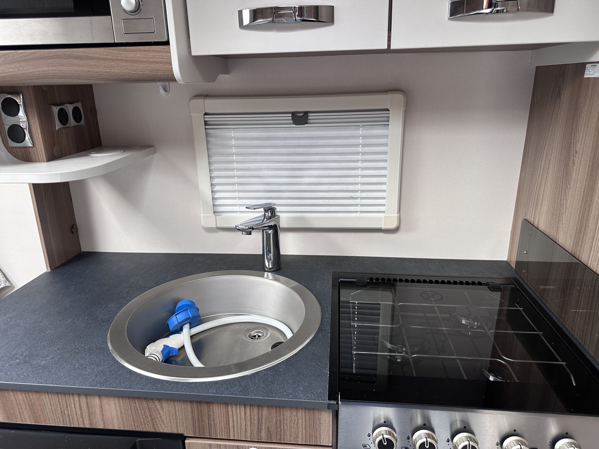 Swift Accord 480 (Alpine 2) – 2021 Caravan - Image 58