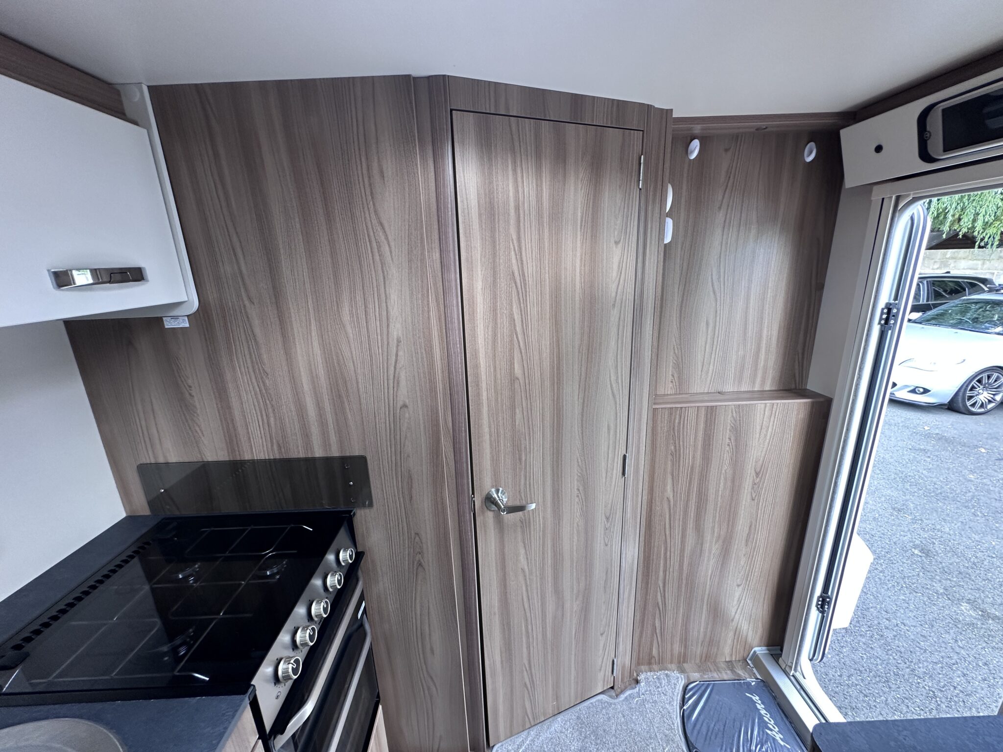 Swift Accord 480 (Alpine 2) – 2021 Caravan - Image 70