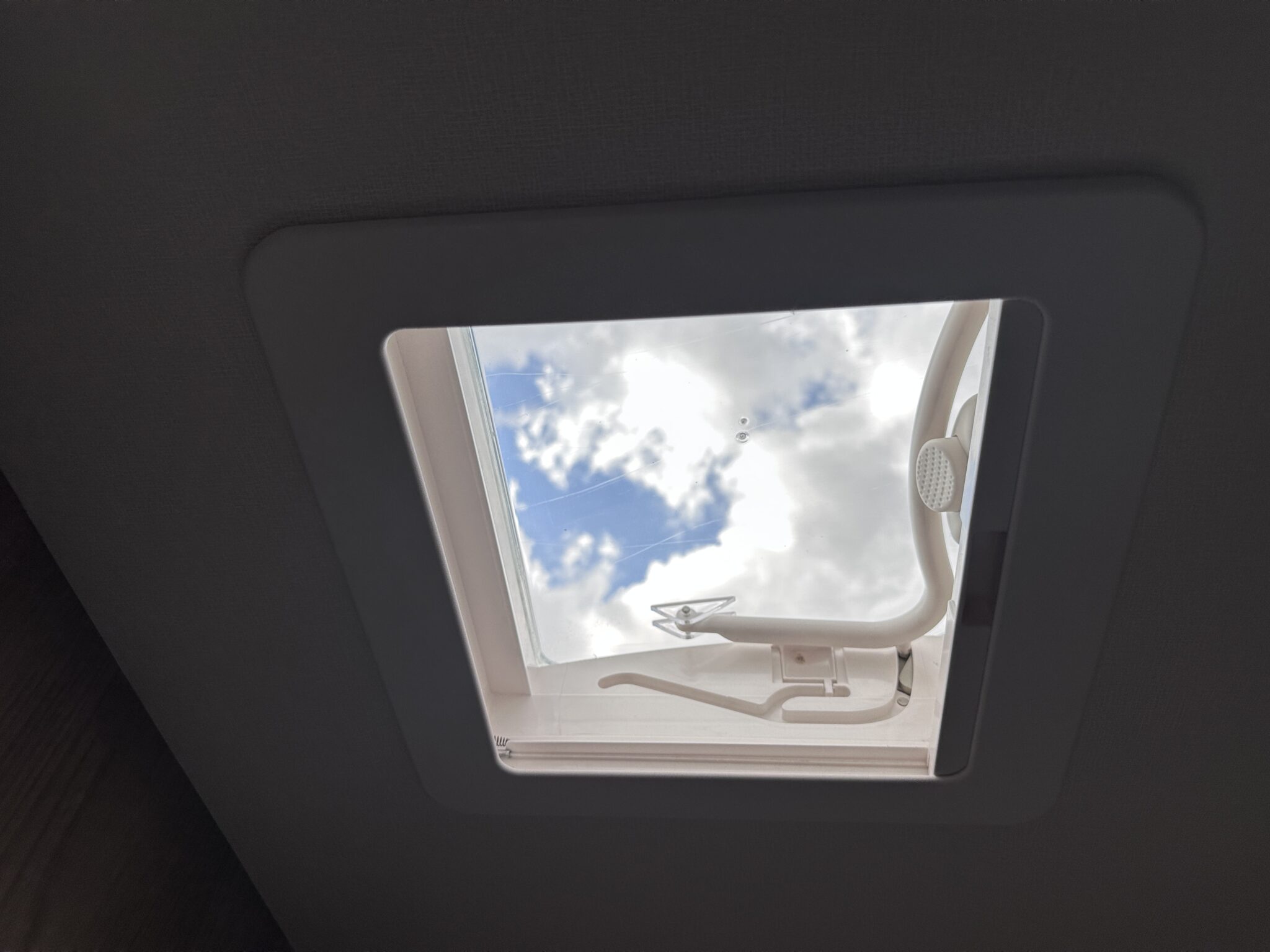 Swift Accord 480 (Alpine 2) – 2021 Caravan - Image 79