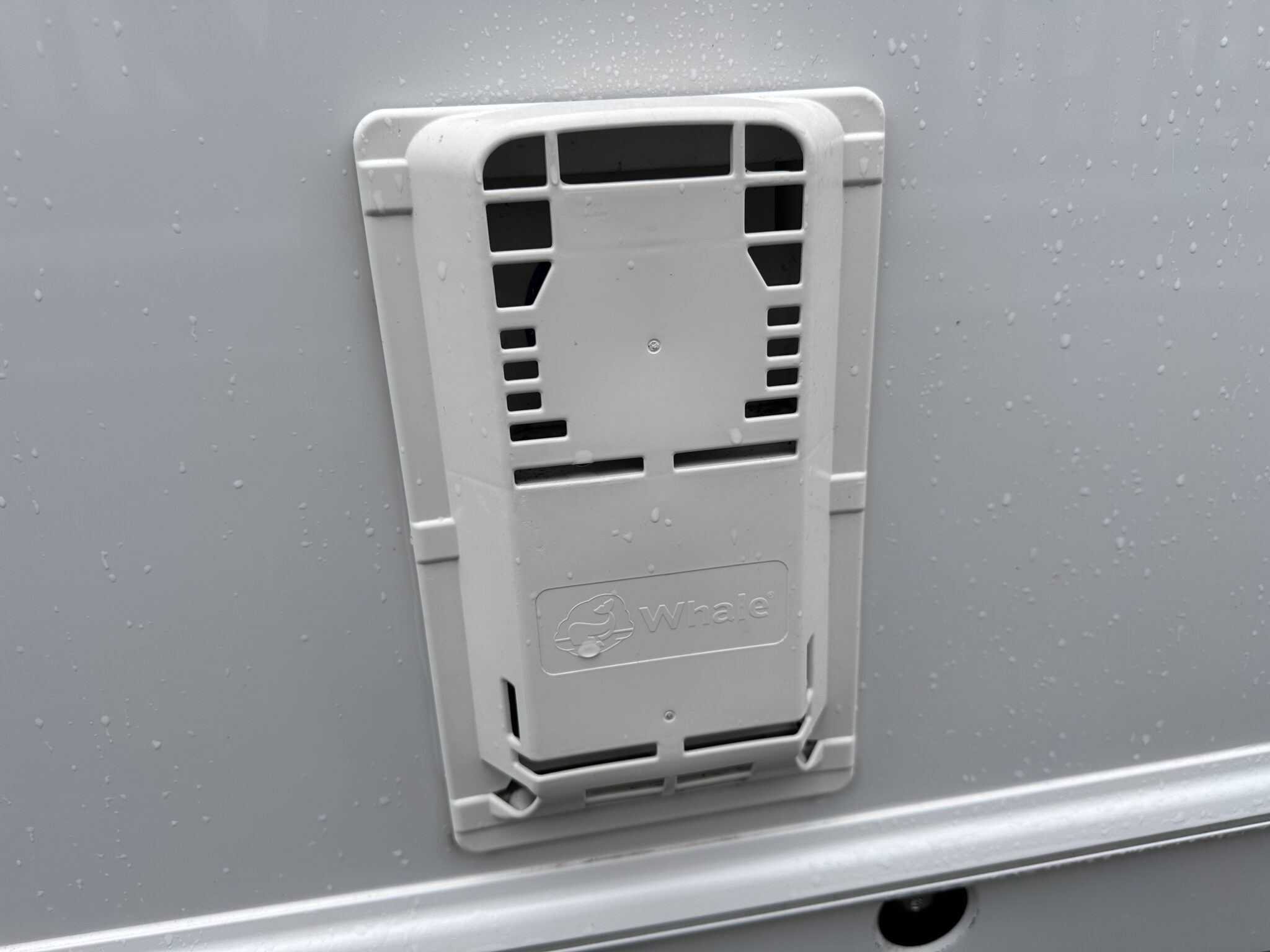 Elddis Xplore 422 – 2023 Caravan - Image 17