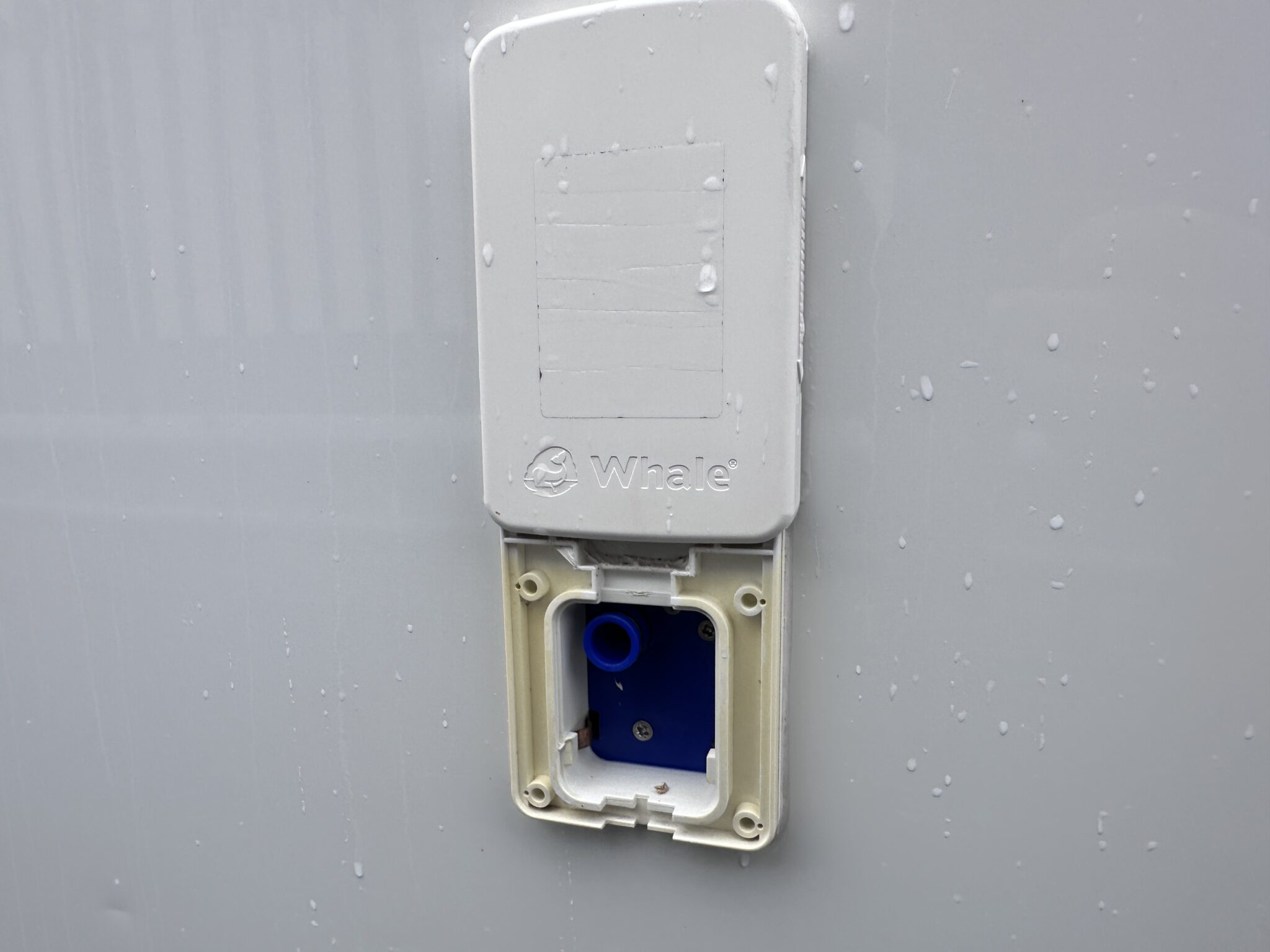 Elddis Xplore 422 – 2023 Caravan - Image 18