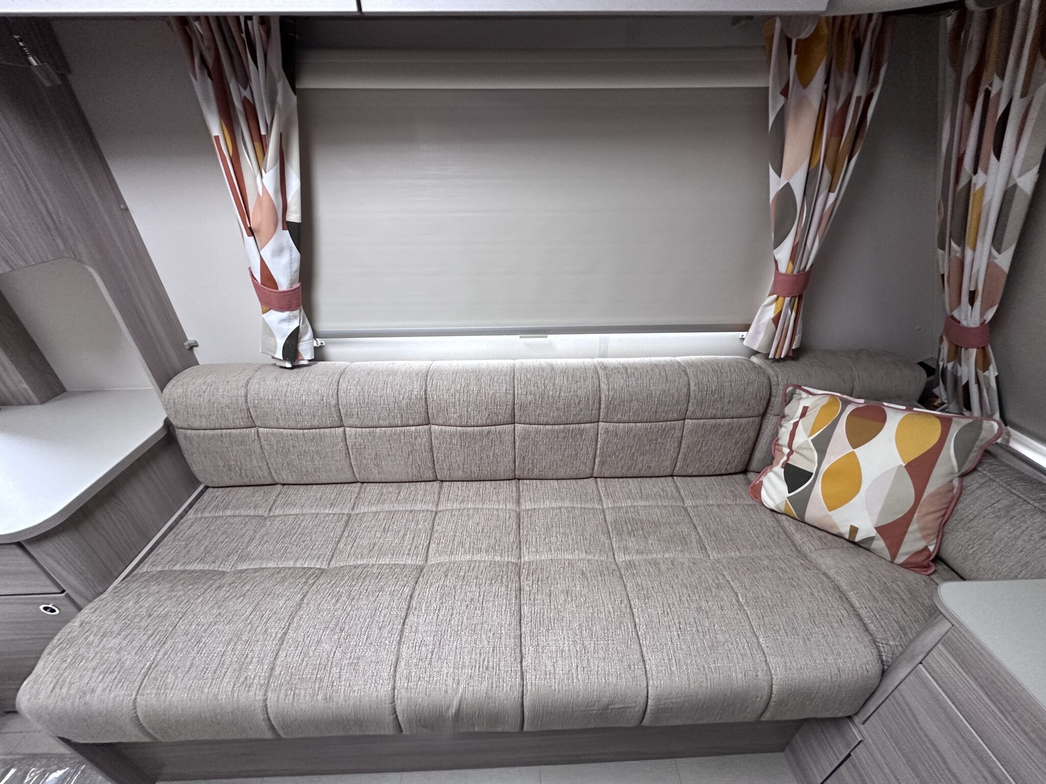 Elddis Xplore 422 – 2023 Caravan - Image 27