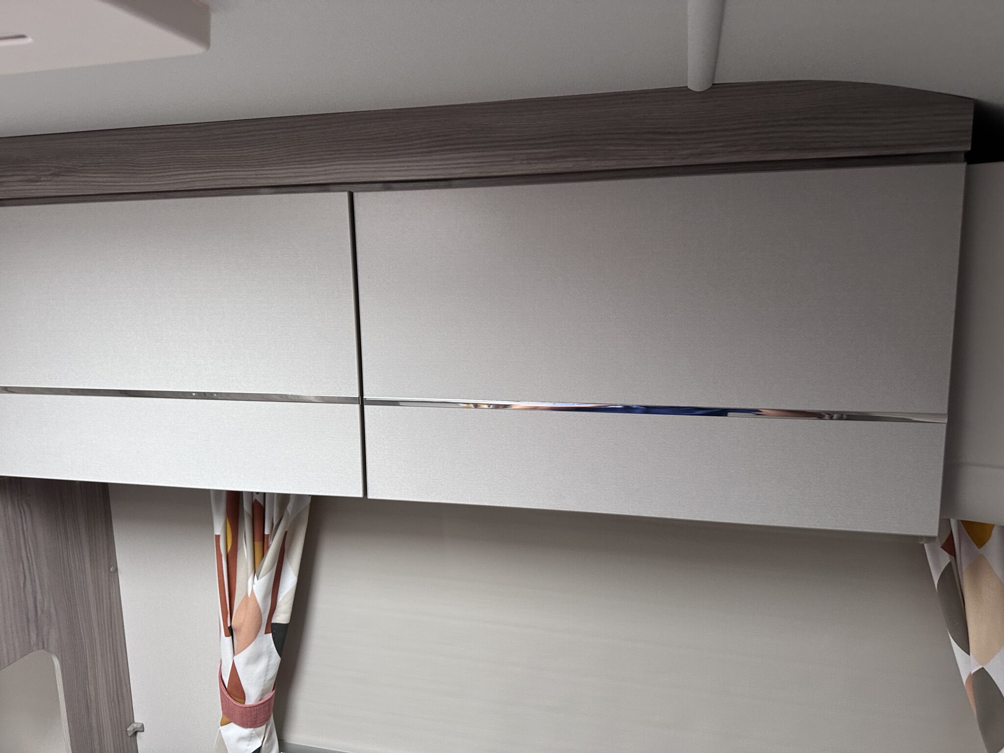 Elddis Xplore 422 – 2023 Caravan - Image 28
