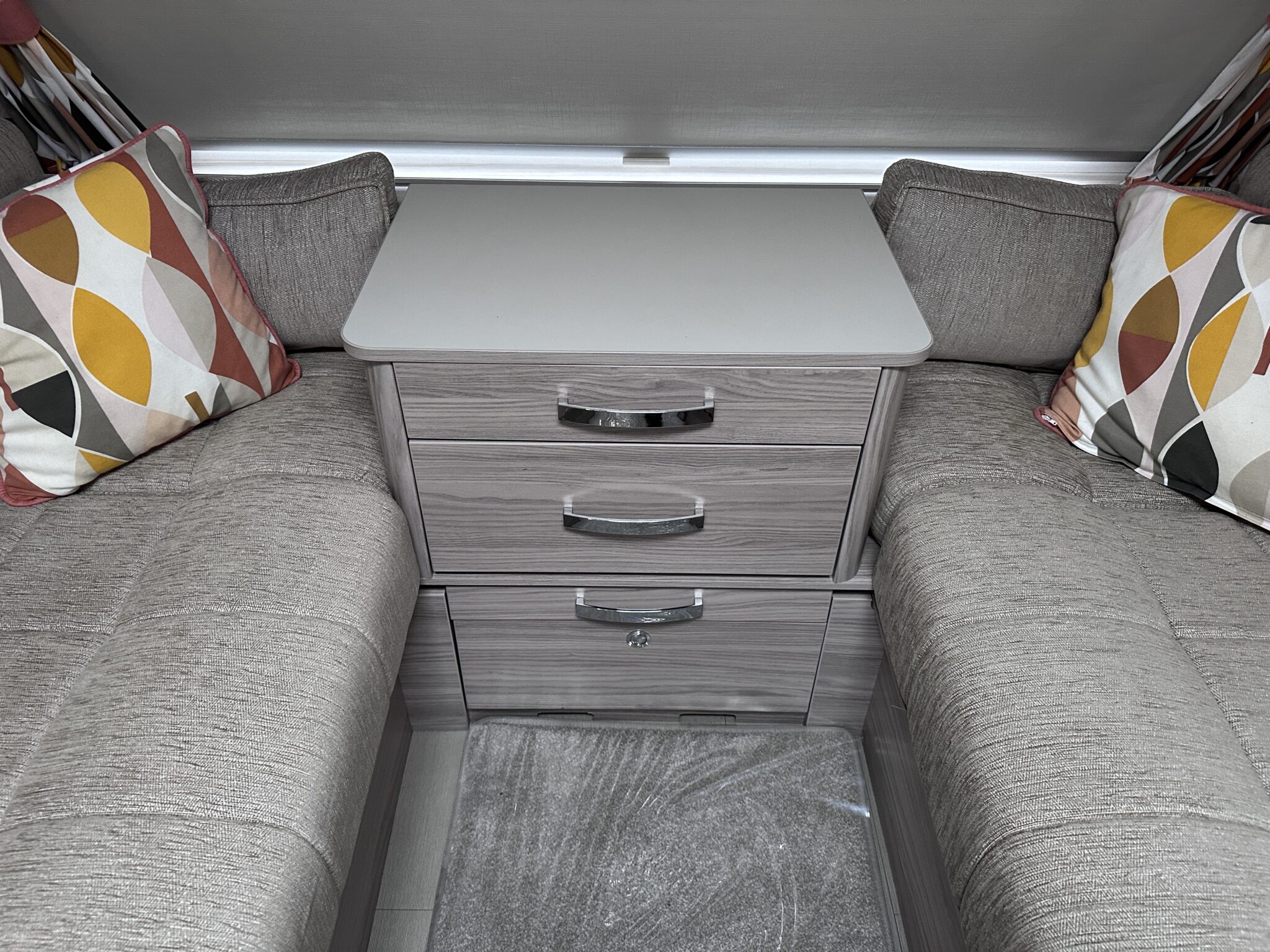 Elddis Xplore 422 – 2023 Caravan - Image 31