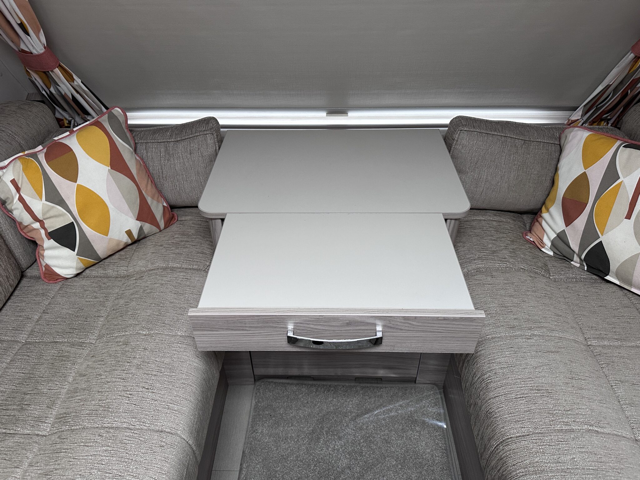 Elddis Xplore 422 – 2023 Caravan - Image 32