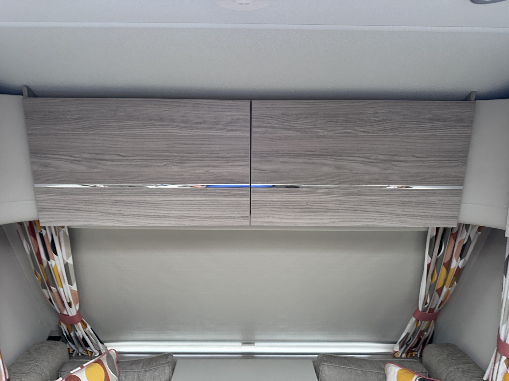Elddis Xplore 422 – 2023 Caravan - Image 36