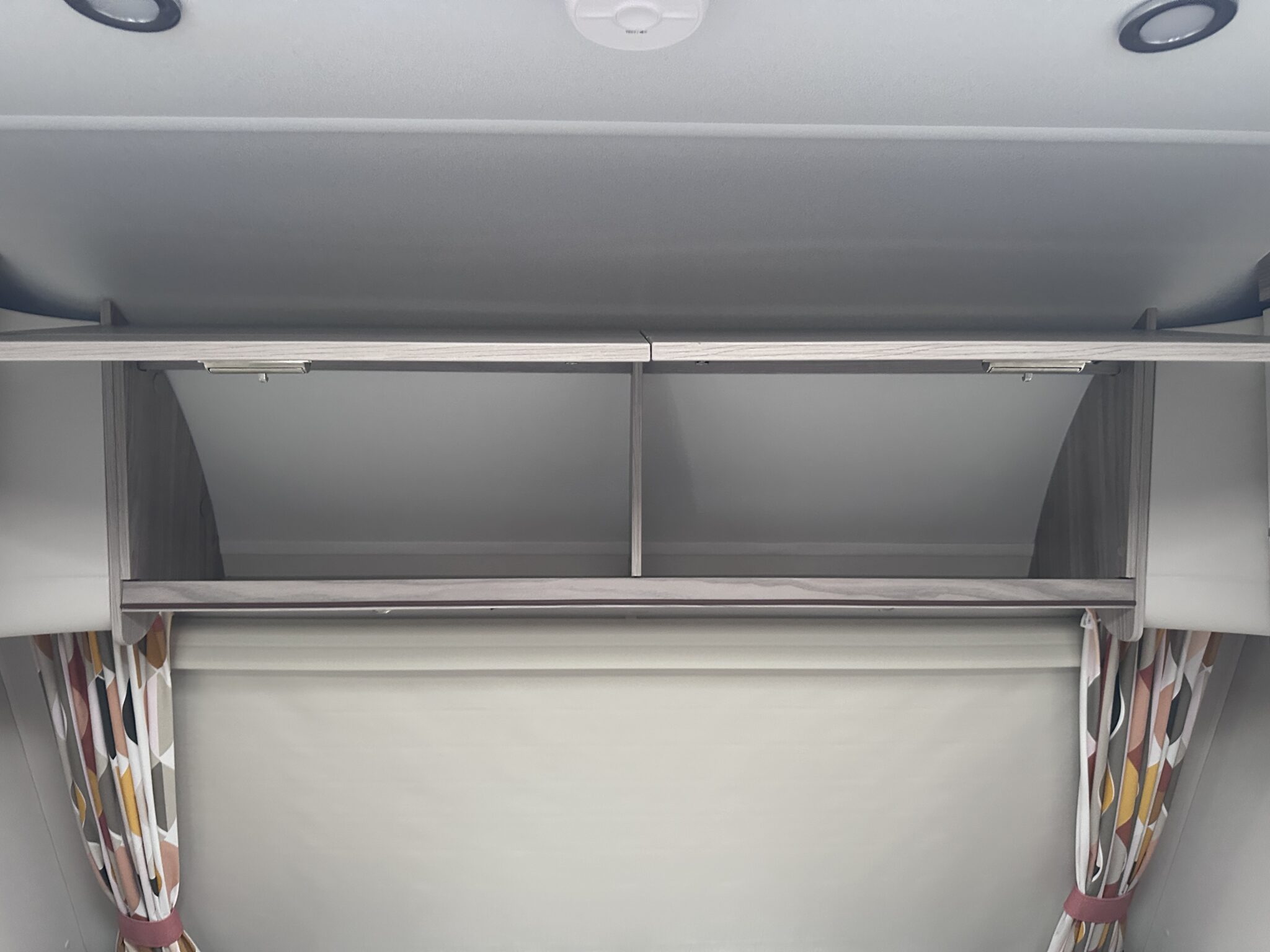 Elddis Xplore 422 – 2023 Caravan - Image 37