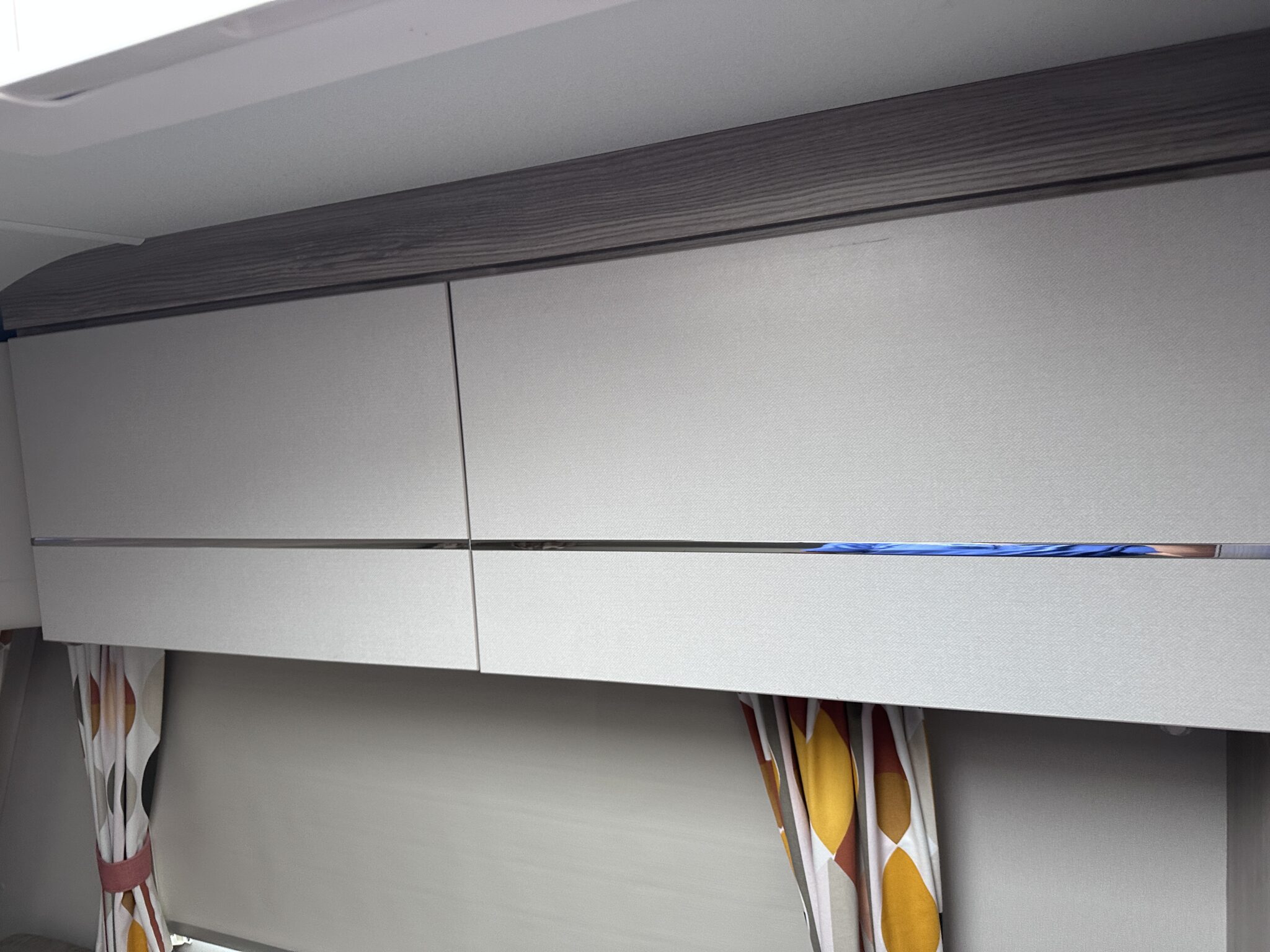Elddis Xplore 422 – 2023 Caravan - Image 38