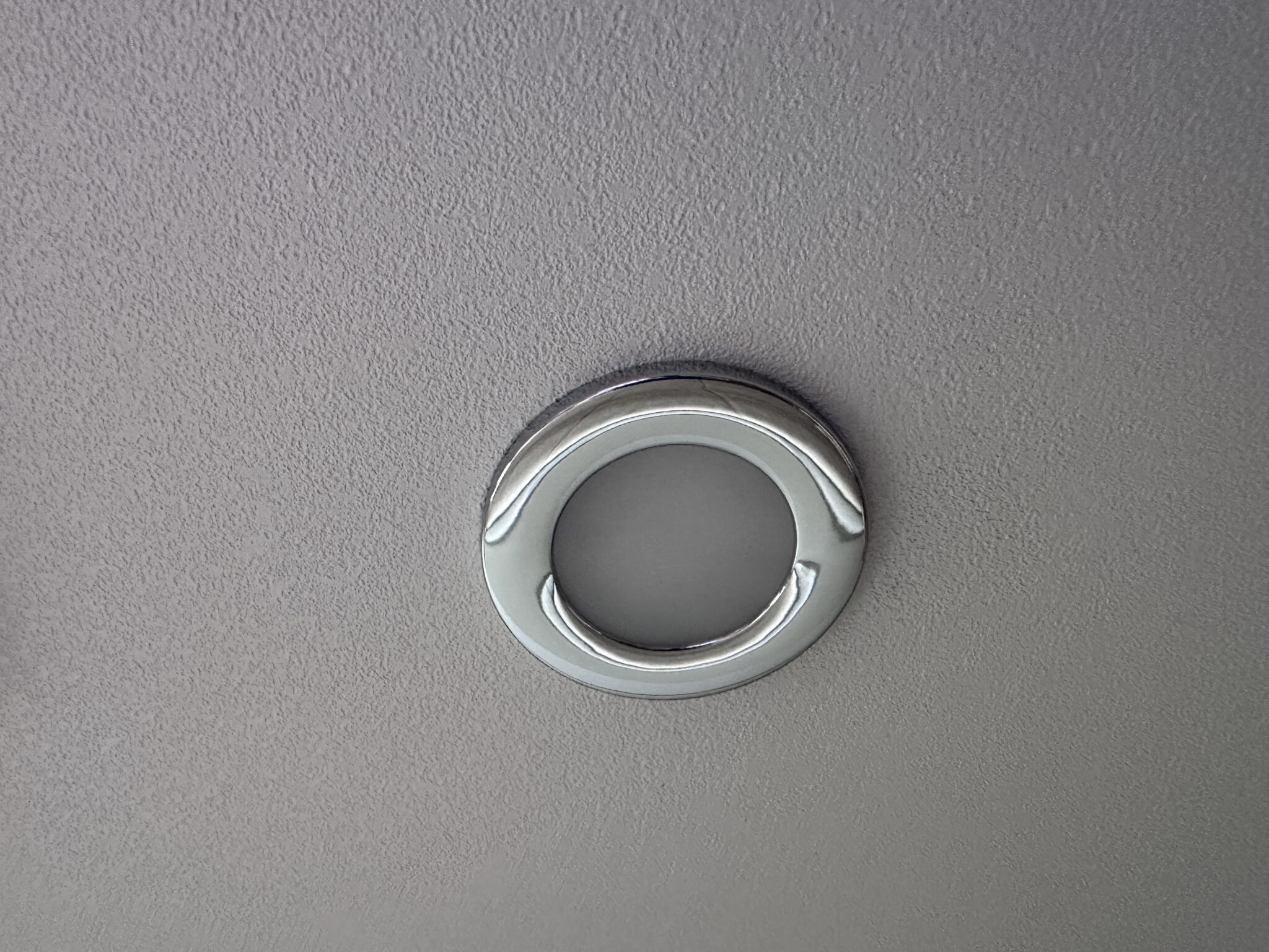 Elddis Xplore 422 – 2023 Caravan - Image 40