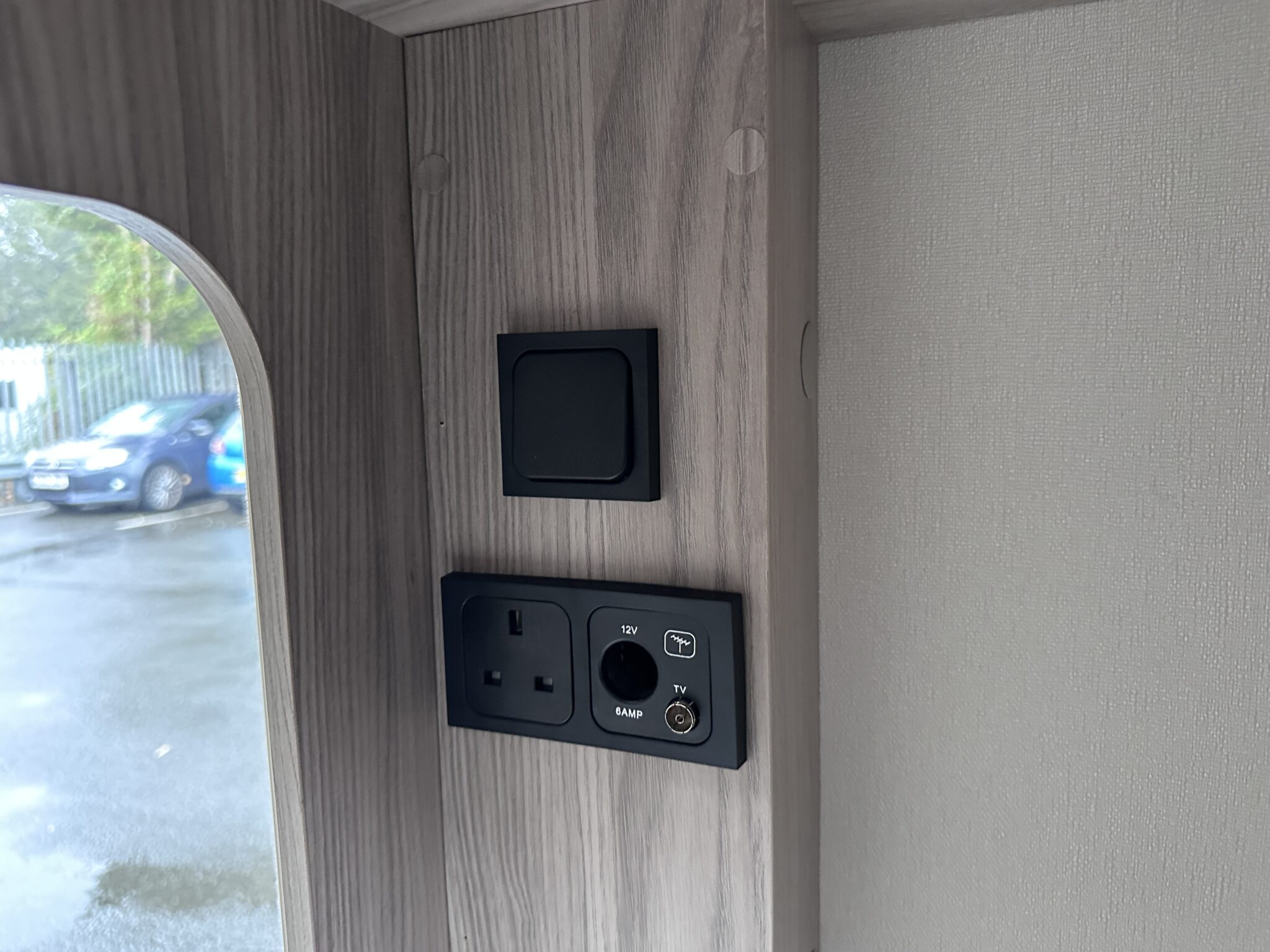 Elddis Xplore 422 – 2023 Caravan - Image 47