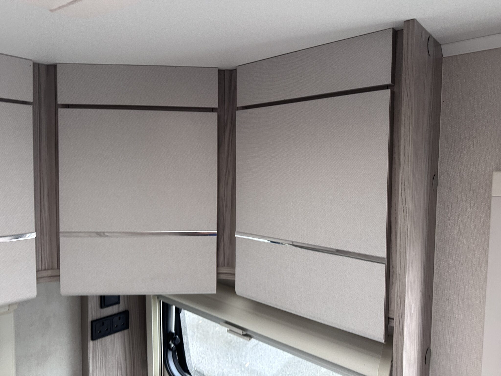 Elddis Xplore 422 – 2023 Caravan - Image 52