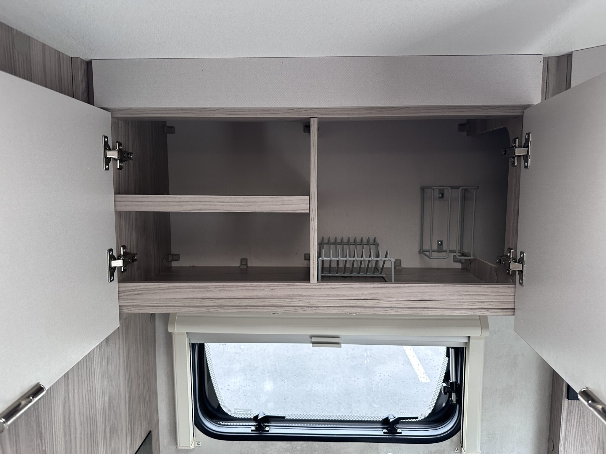 Elddis Xplore 422 – 2023 Caravan - Image 53