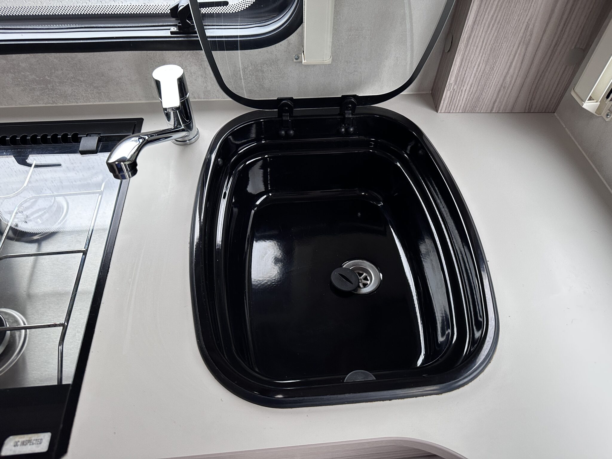 Elddis Xplore 422 – 2023 Caravan - Image 55