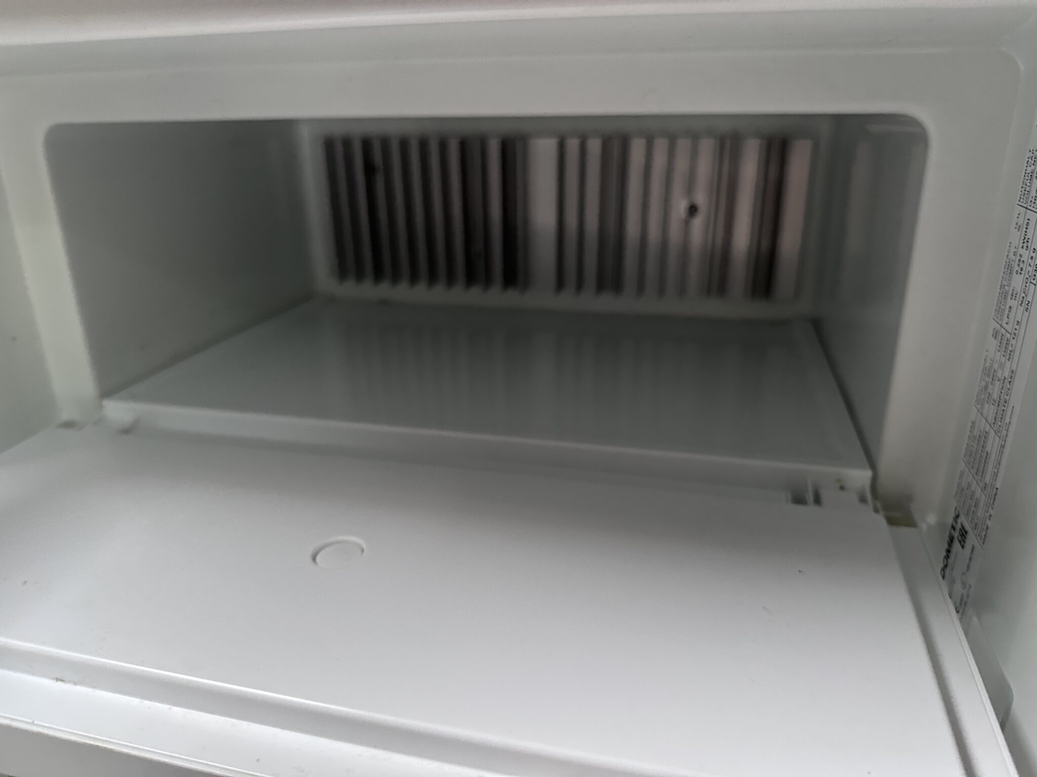 Elddis Xplore 422 – 2023 Caravan - Image 65
