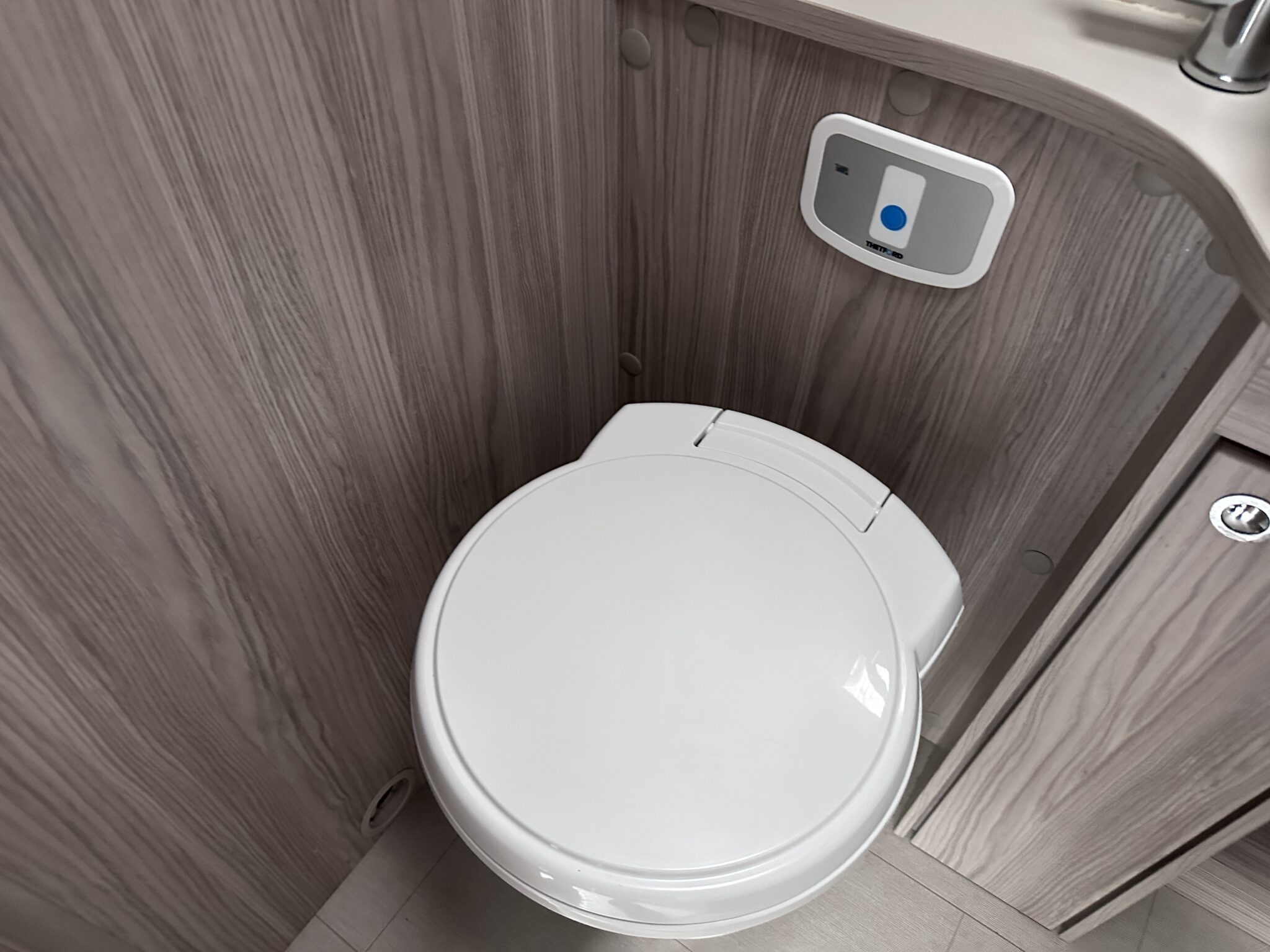 Elddis Xplore 422 – 2023 Caravan - Image 69