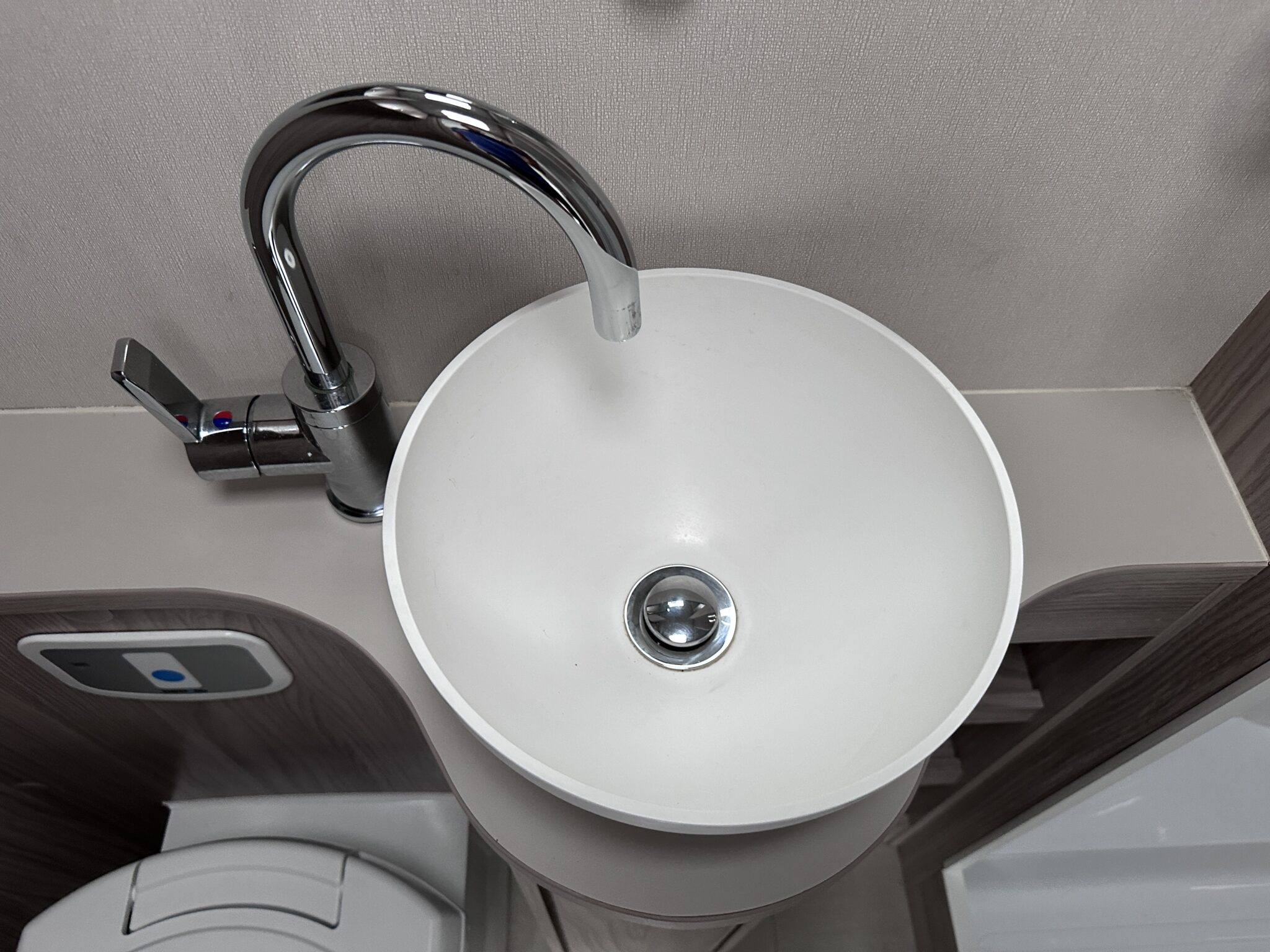 Elddis Xplore 422 – 2023 Caravan - Image 71