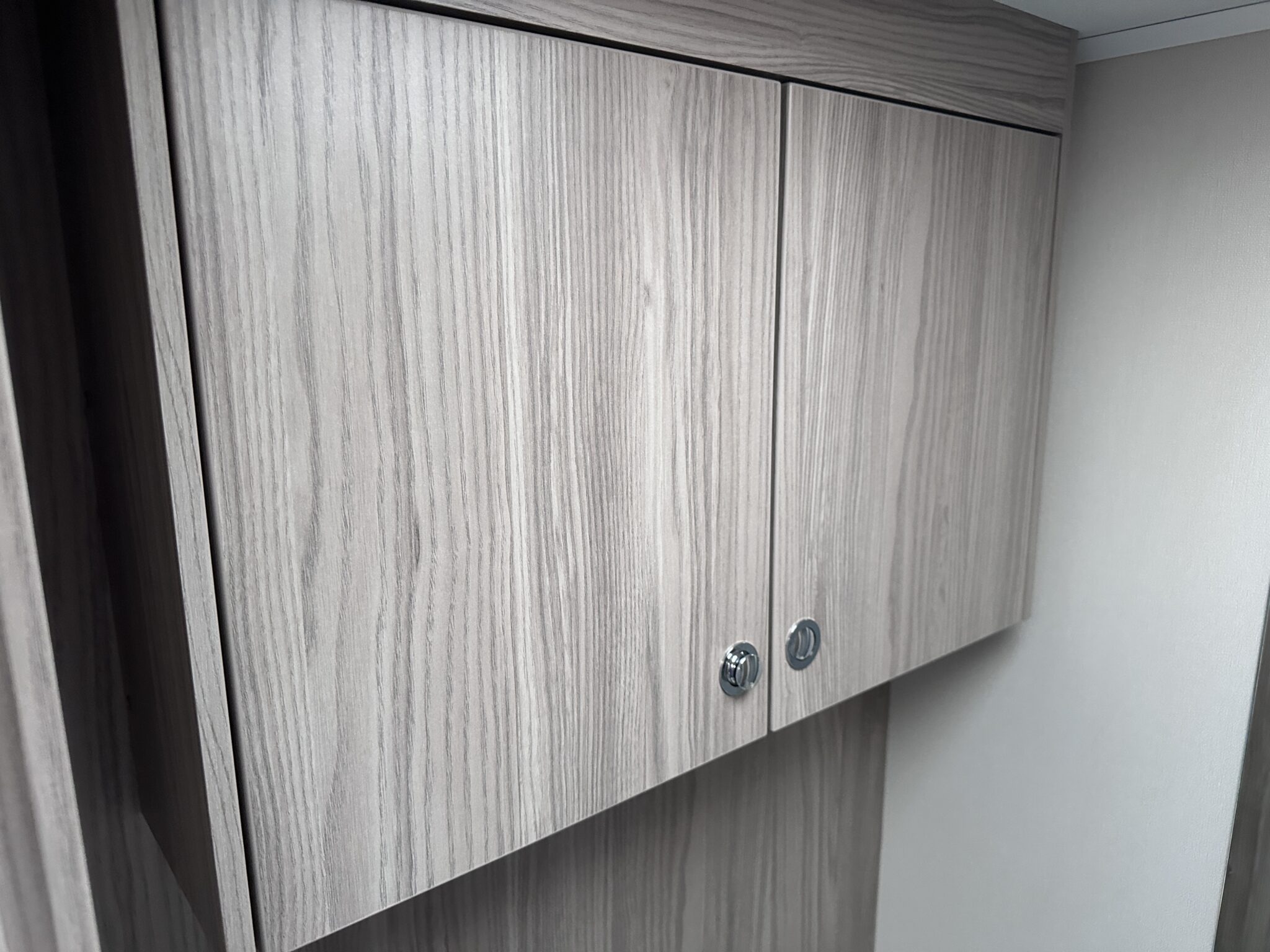 Elddis Xplore 422 – 2023 Caravan - Image 72