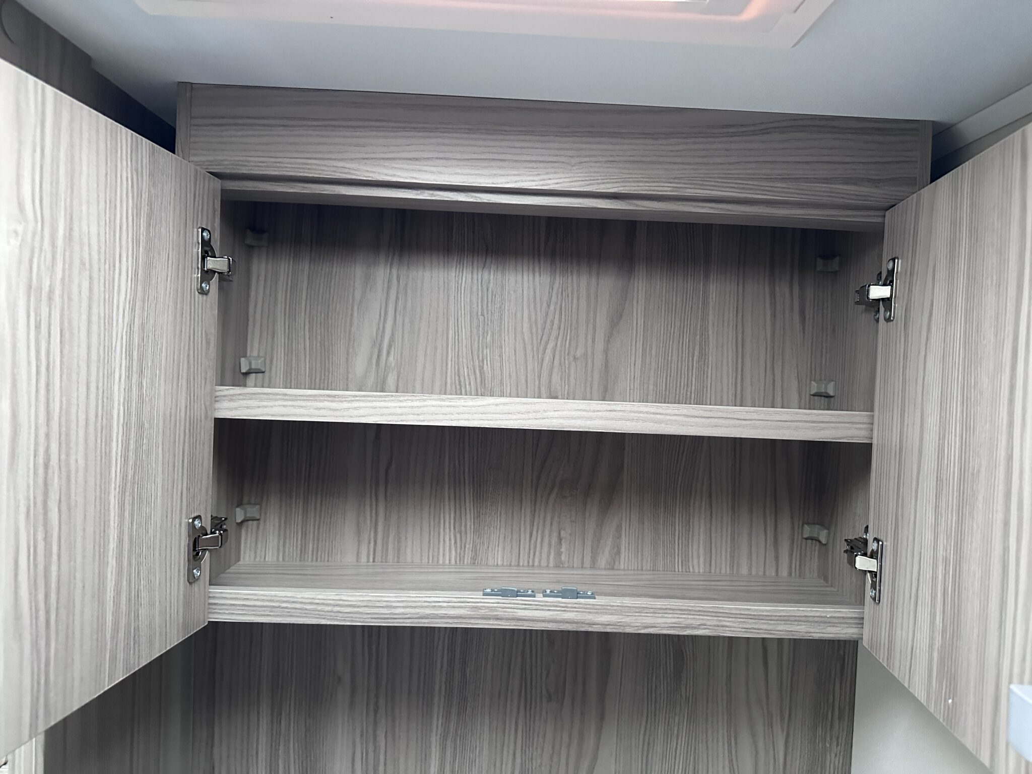 Elddis Xplore 422 – 2023 Caravan - Image 73