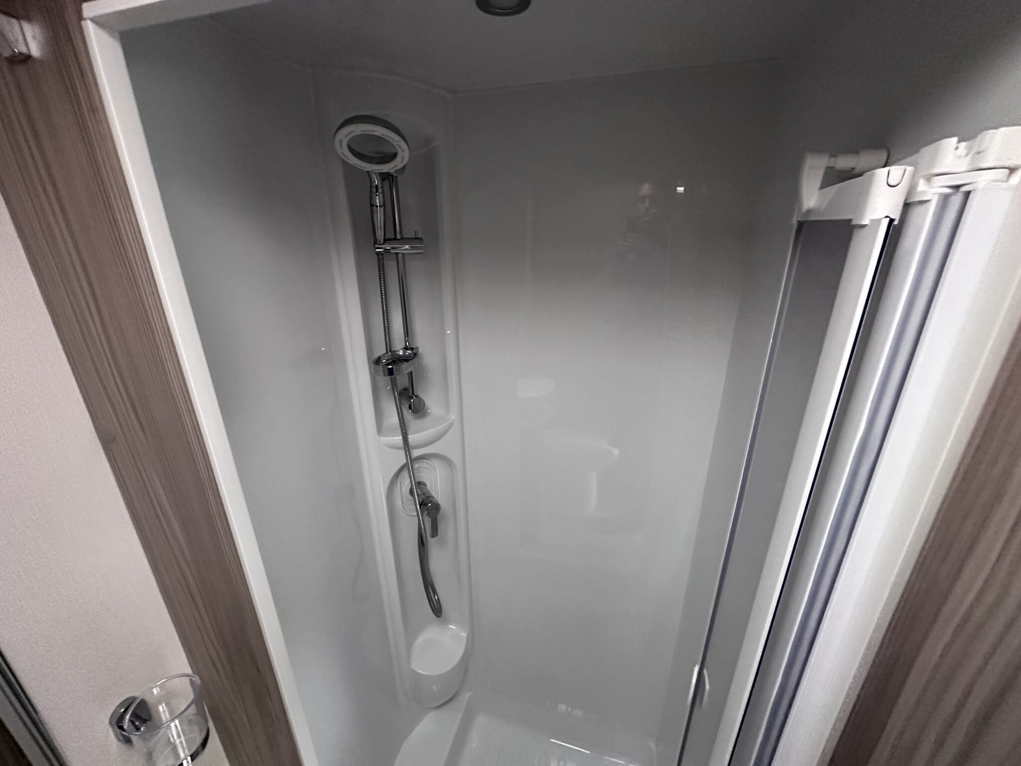 Elddis Xplore 422 – 2023 Caravan - Image 75