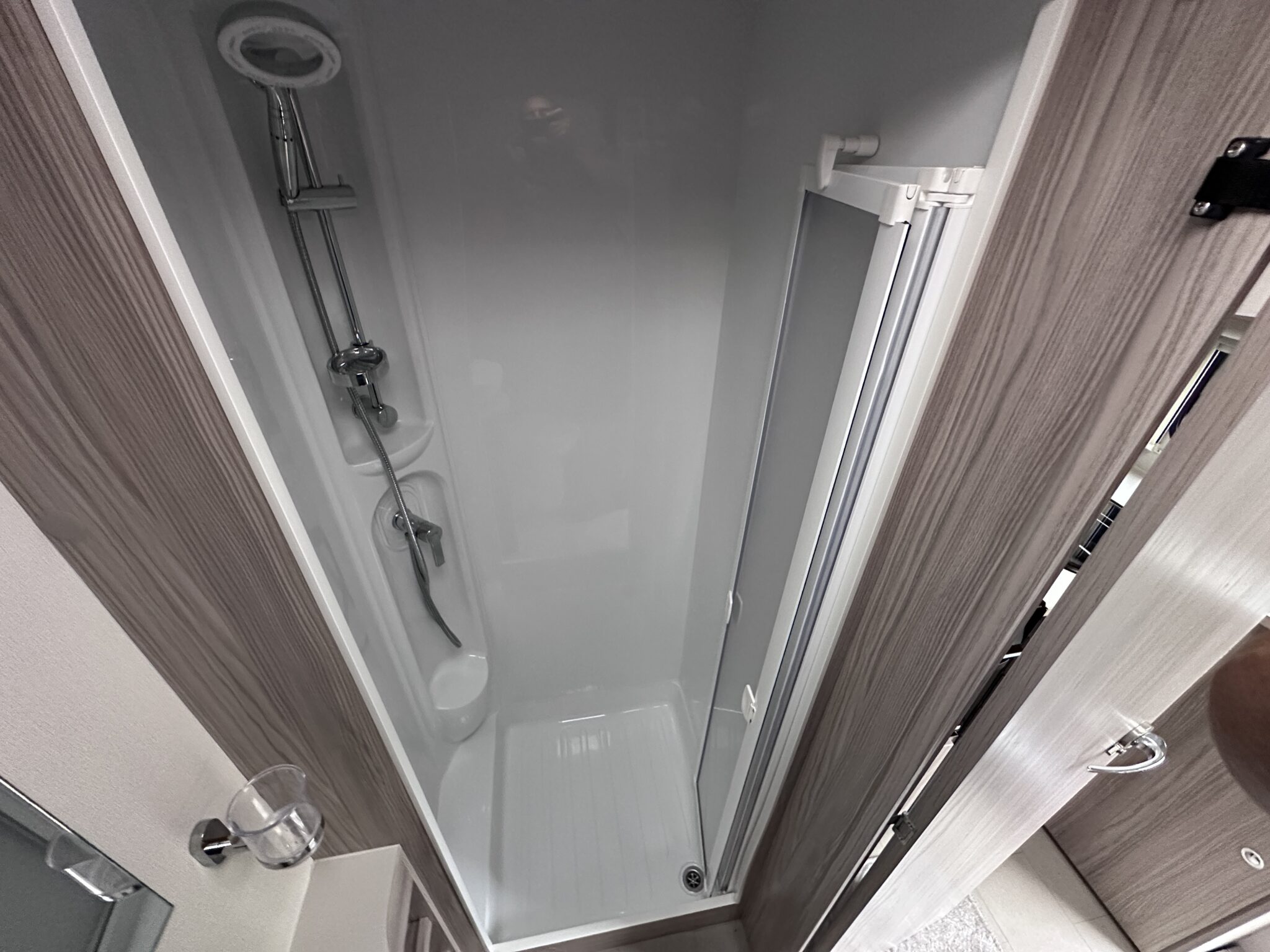 Elddis Xplore 422 – 2023 Caravan - Image 76