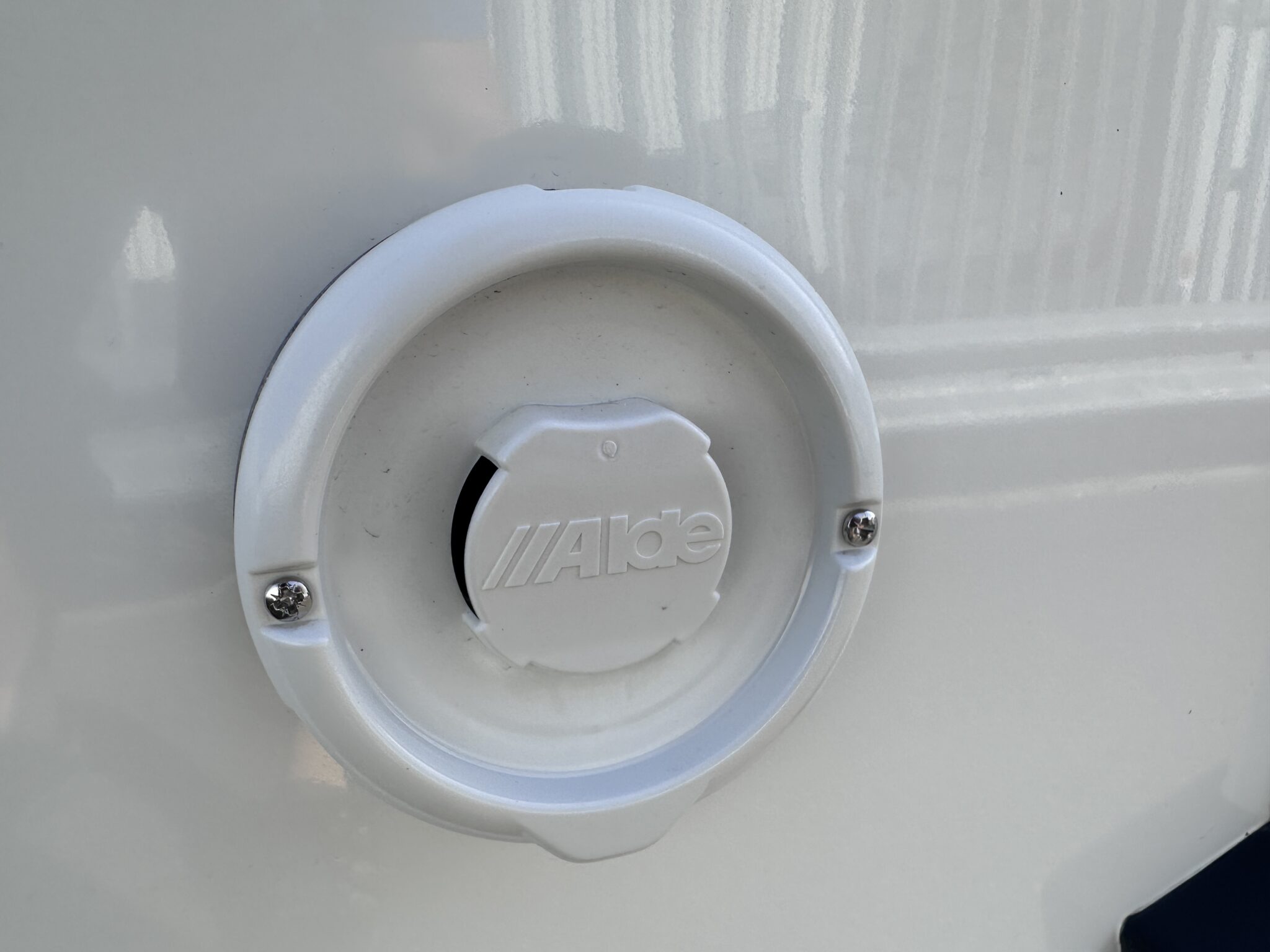 Coachman Lusso III — 2027 Season - Image 41