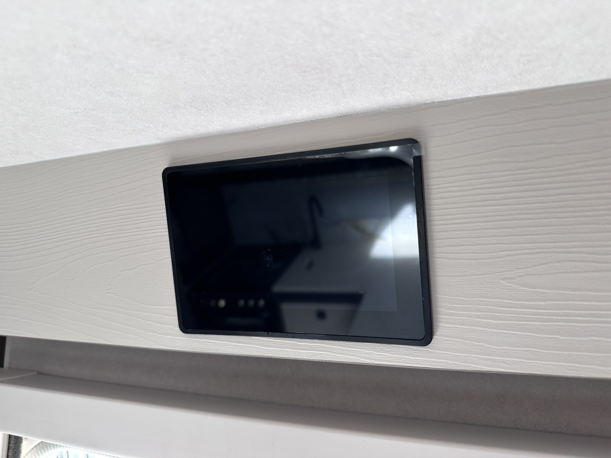 Coachman Lusso III — 2027 Season - Image 83