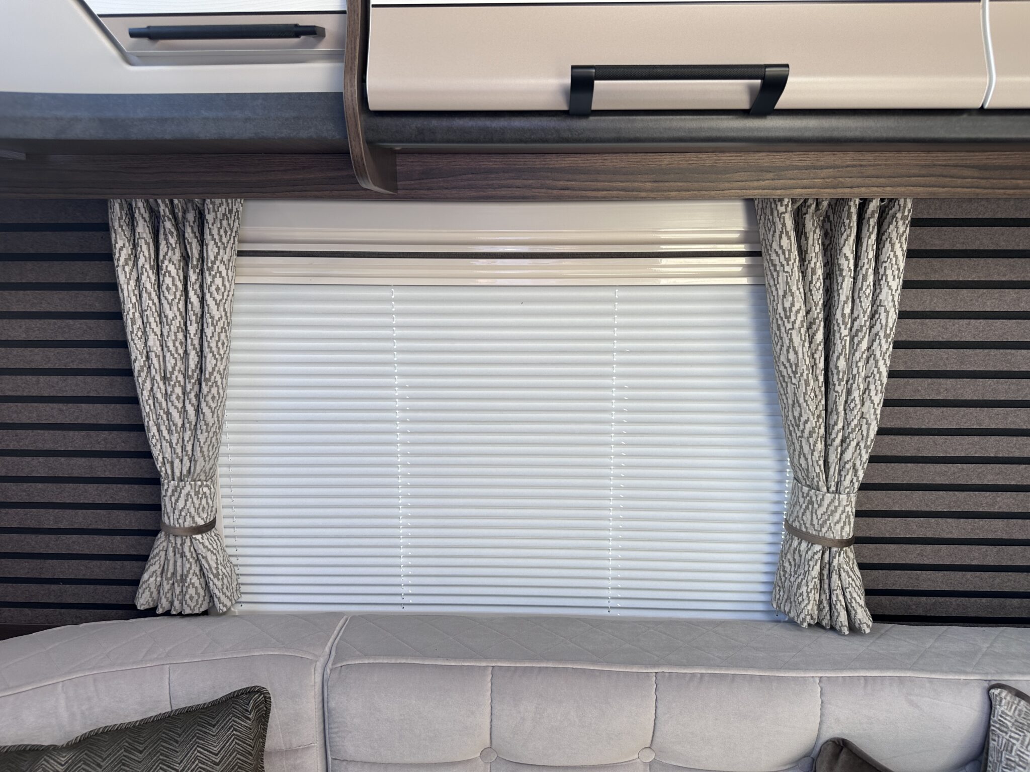 Coachman Laser 855 Xtra — 2027 Season - Image 58